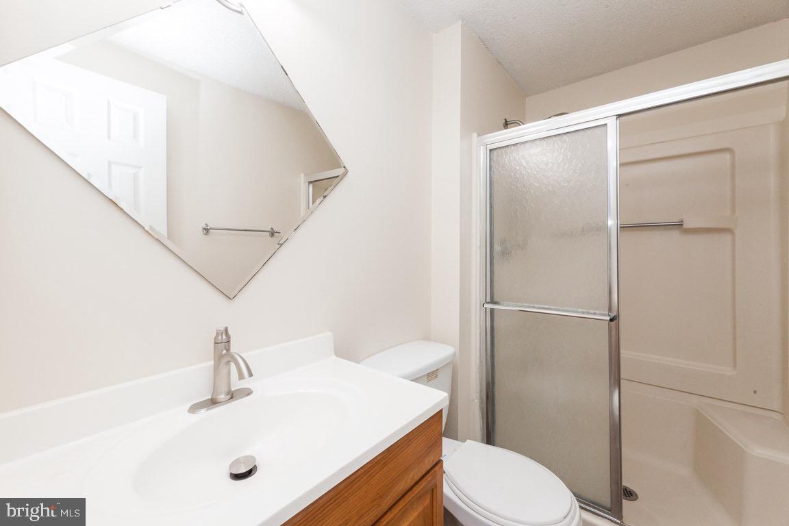 FAIRMOUNT HEIGHTS - Residential