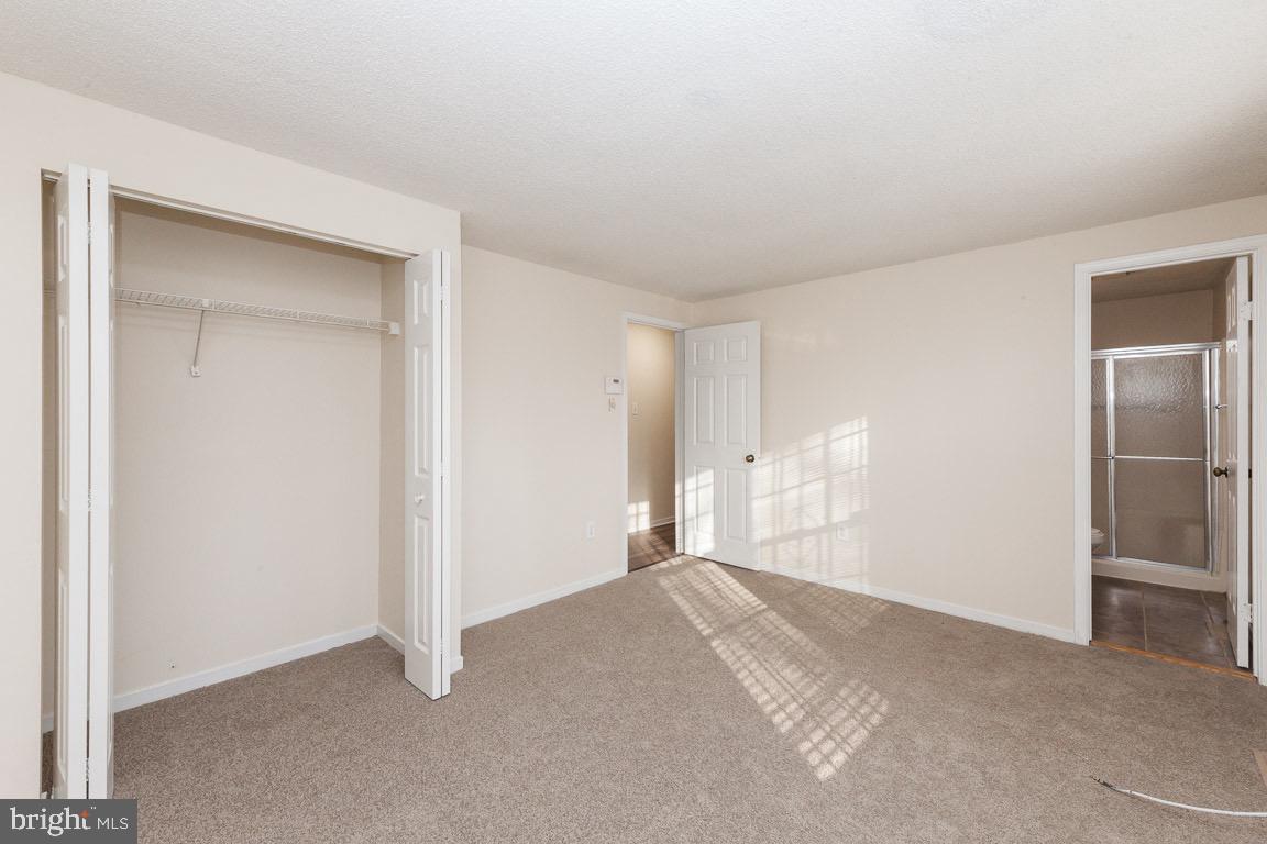 FAIRMOUNT HEIGHTS - Residential