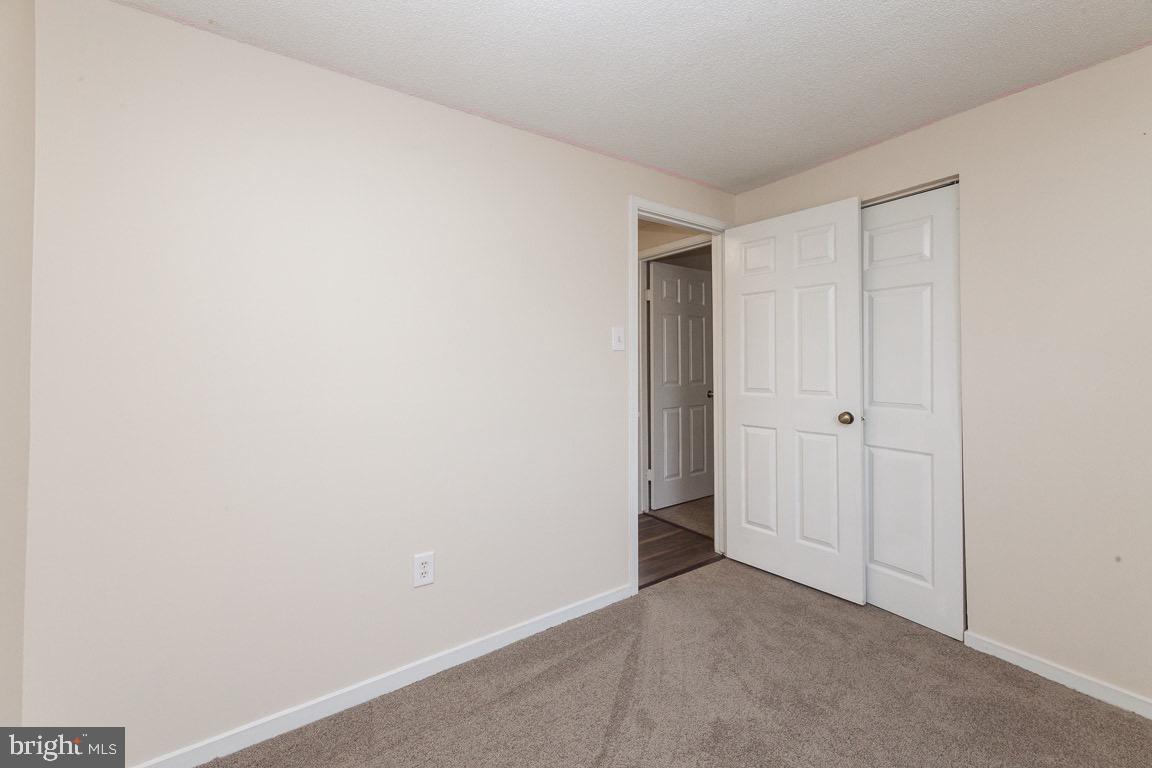 FAIRMOUNT HEIGHTS - Residential