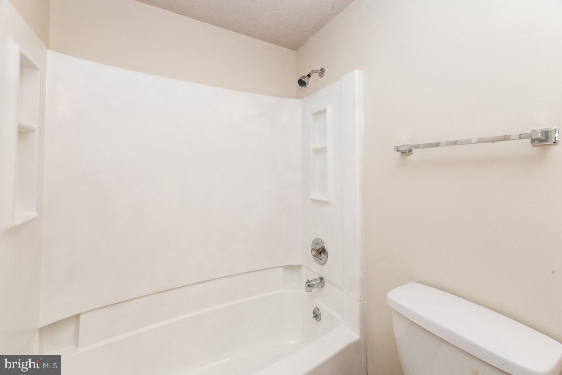 FAIRMOUNT HEIGHTS - Residential