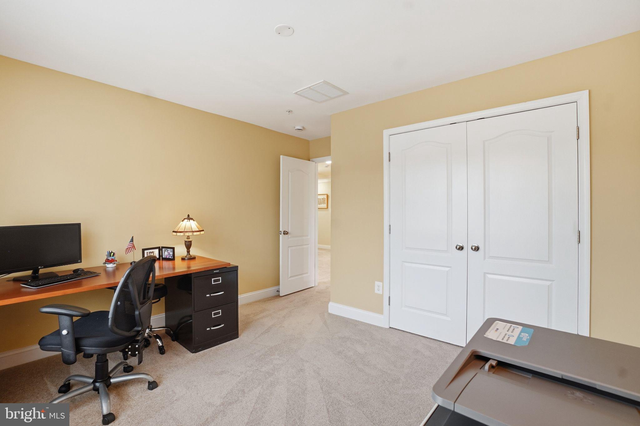 HIGHLAND MEADOWS - Residential