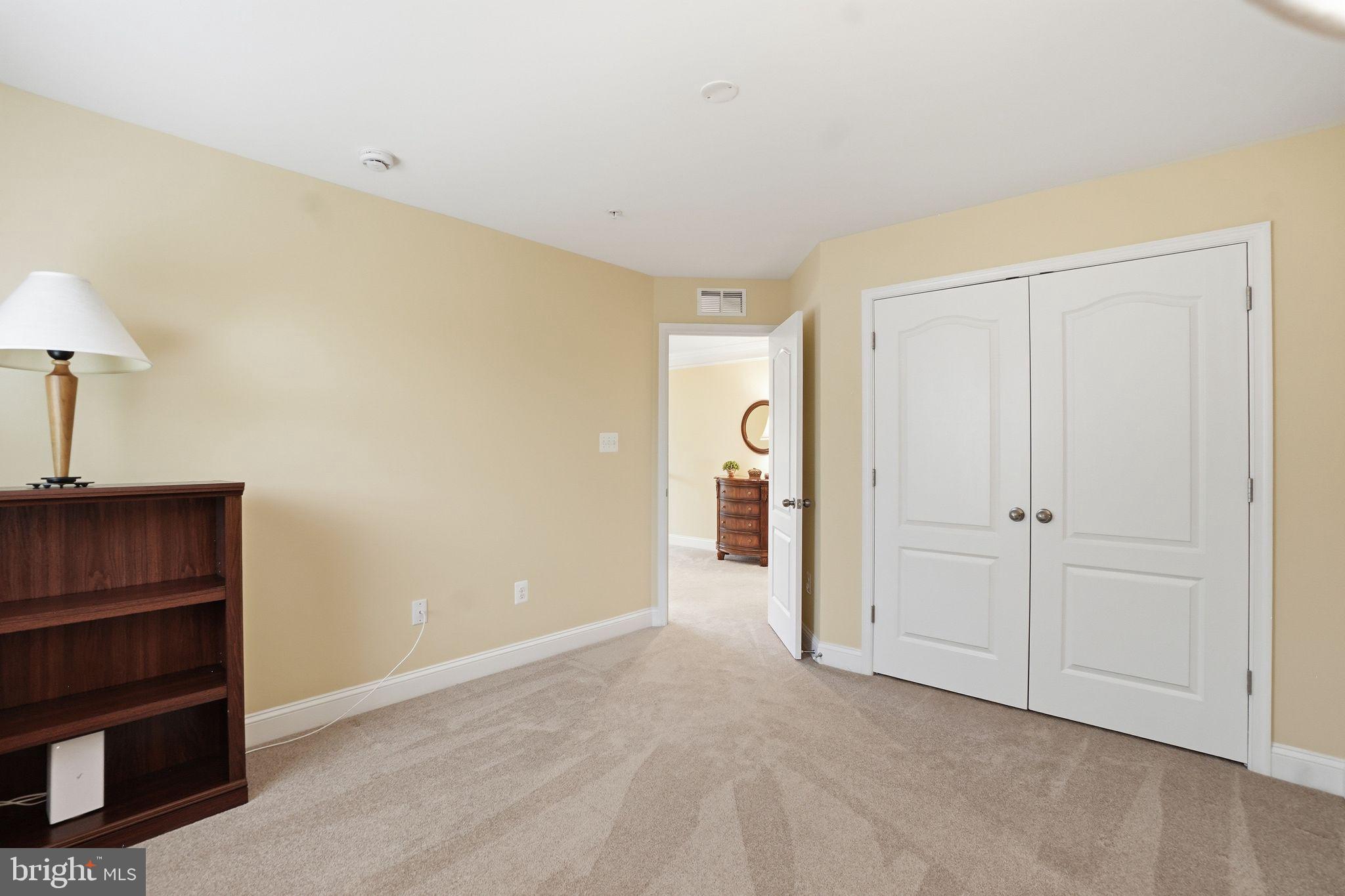 HIGHLAND MEADOWS - Residential