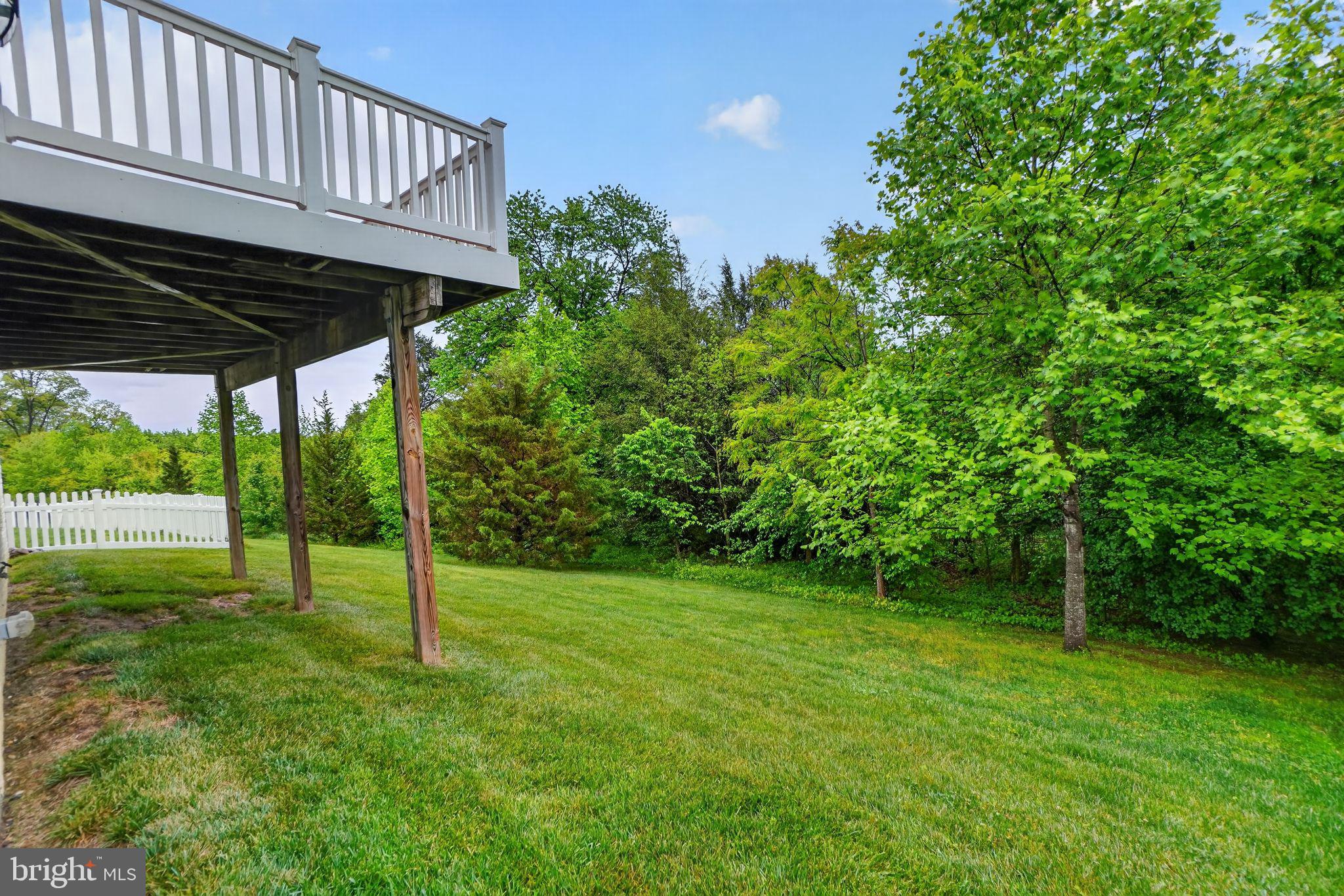 HIGHLAND MEADOWS - Residential