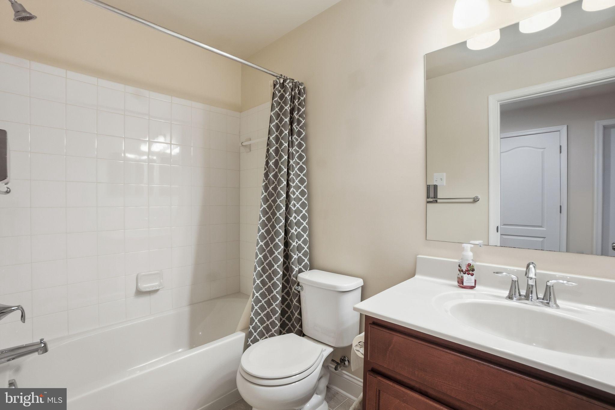 HIGHLAND MEADOWS - Residential
