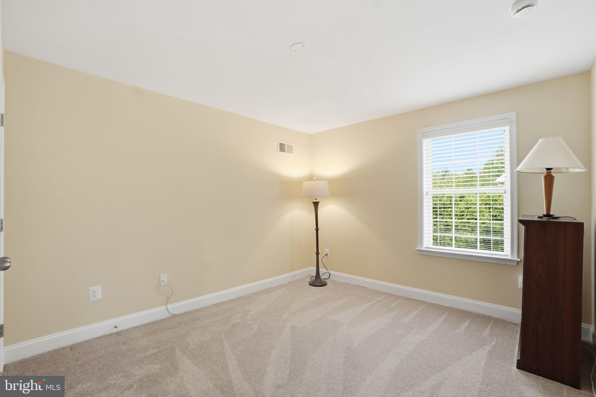 HIGHLAND MEADOWS - Residential