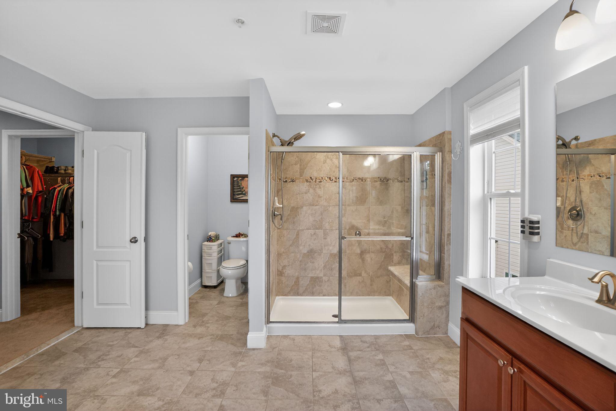 HIGHLAND MEADOWS - Residential