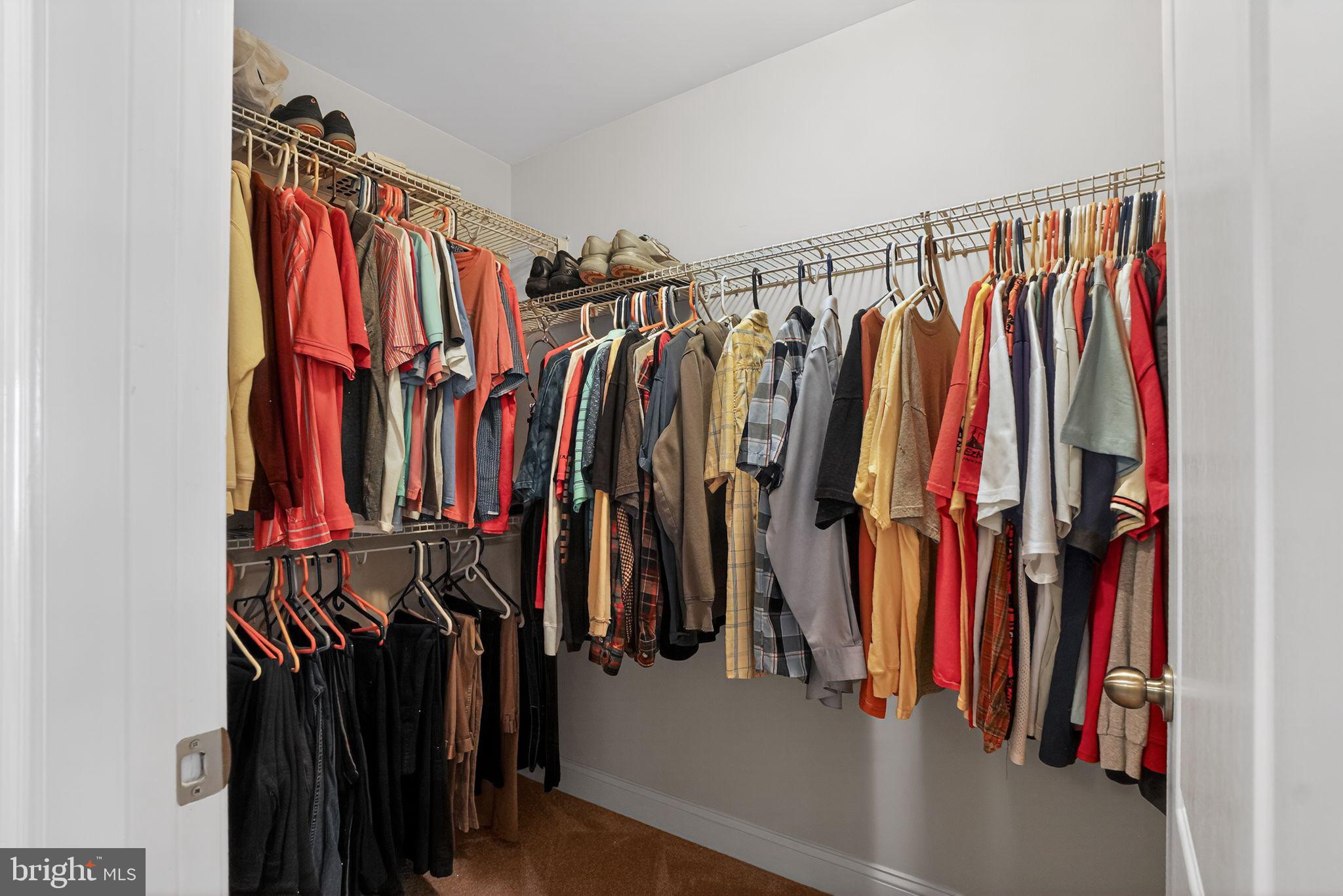 HIGHLAND MEADOWS - Residential