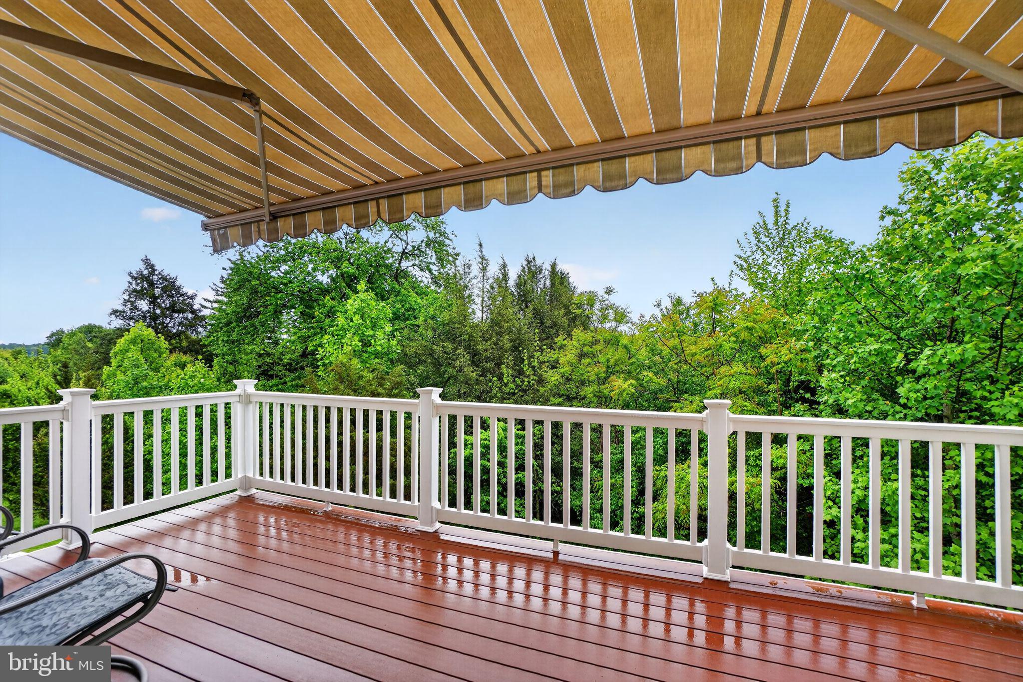 HIGHLAND MEADOWS - Residential