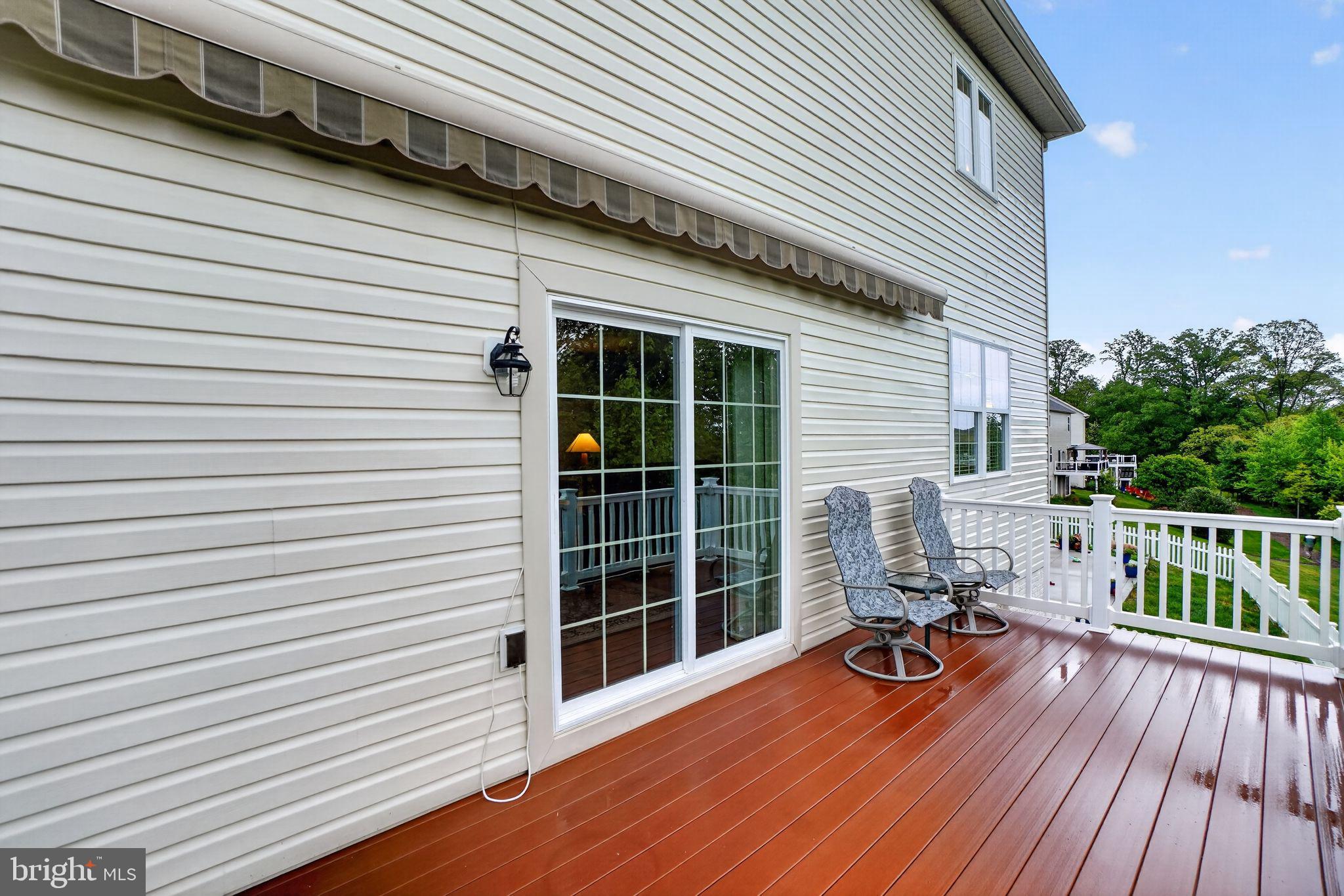 HIGHLAND MEADOWS - Residential