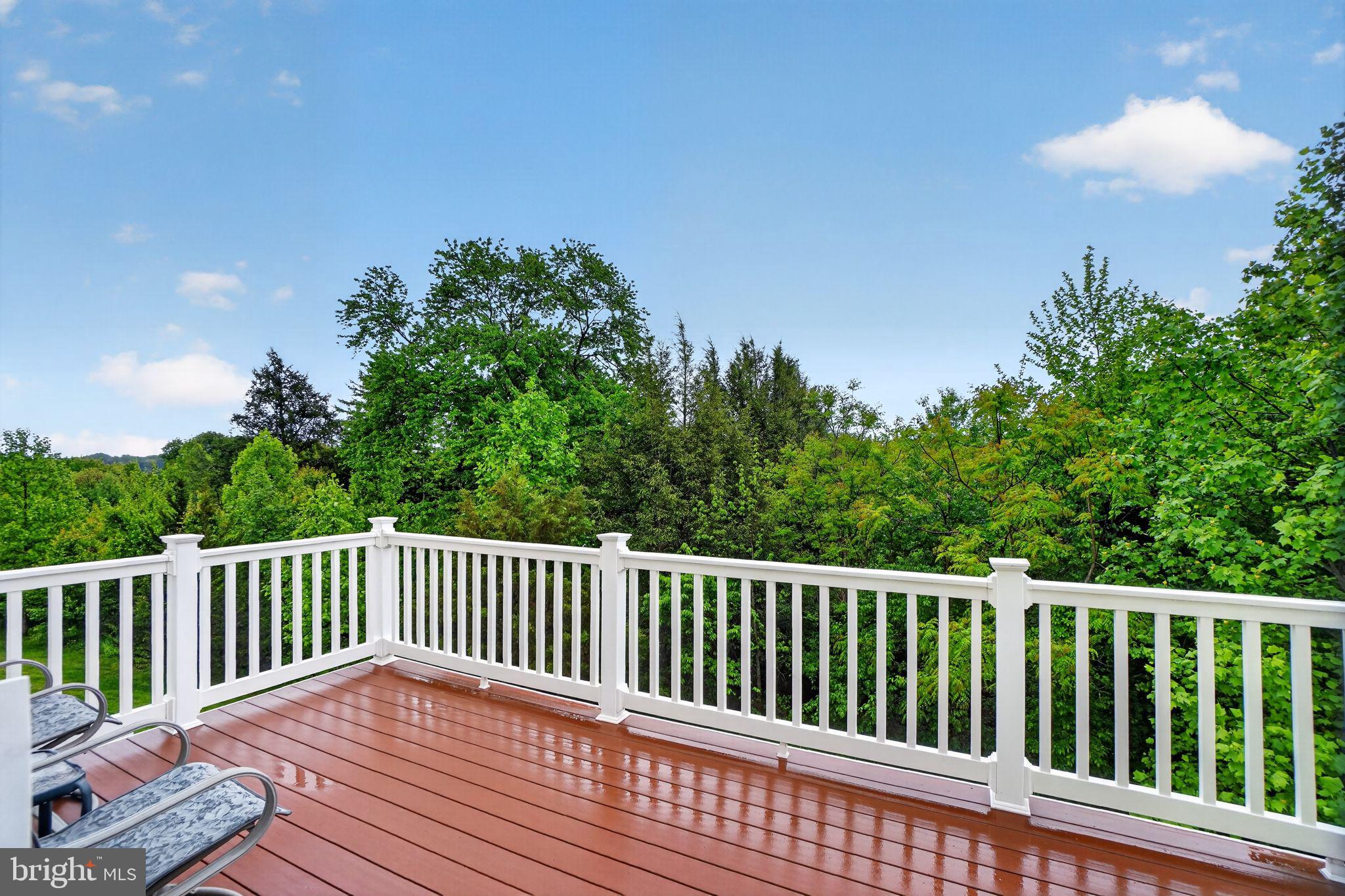 HIGHLAND MEADOWS - Residential