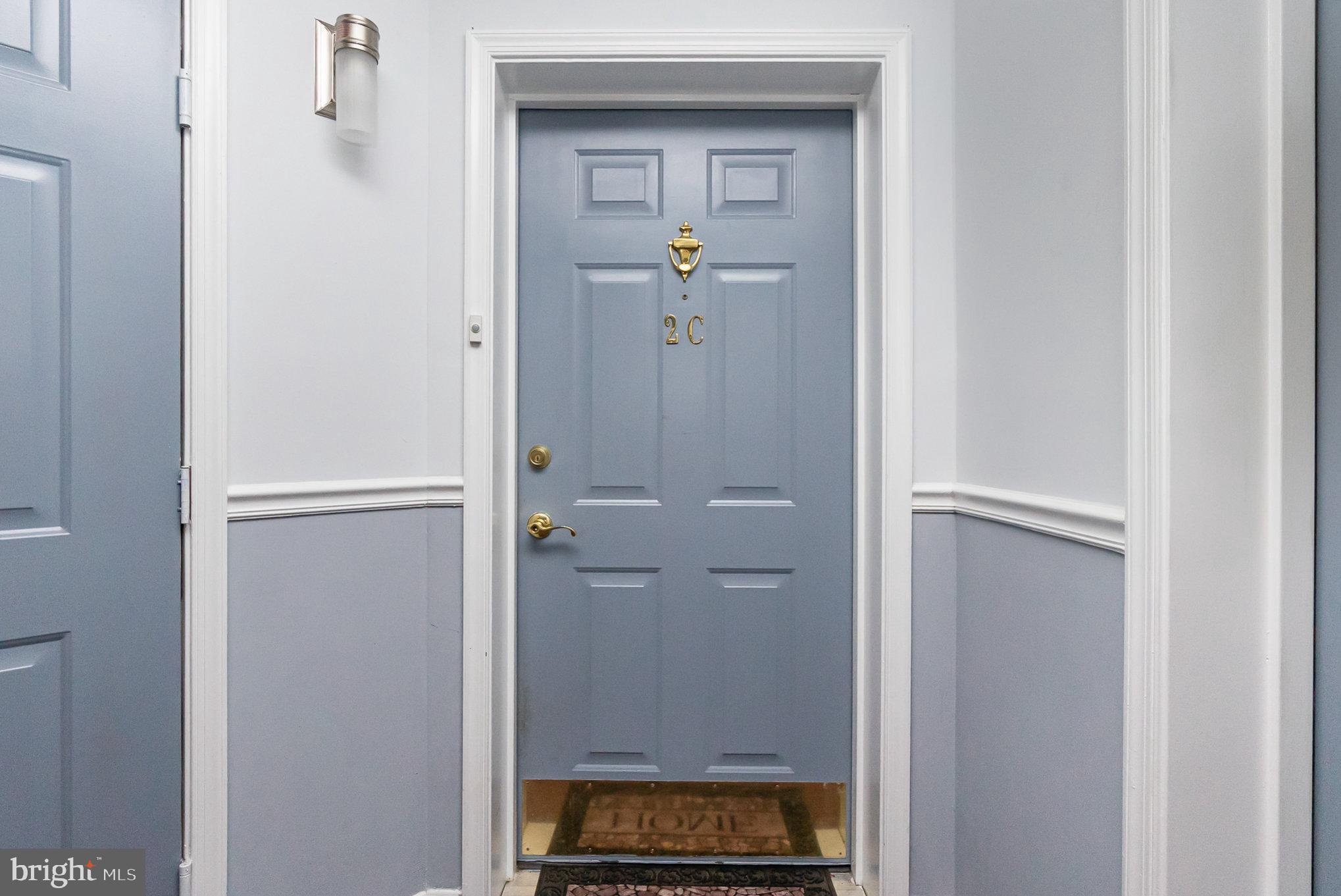 SPENCEOLA FARMS - Residential