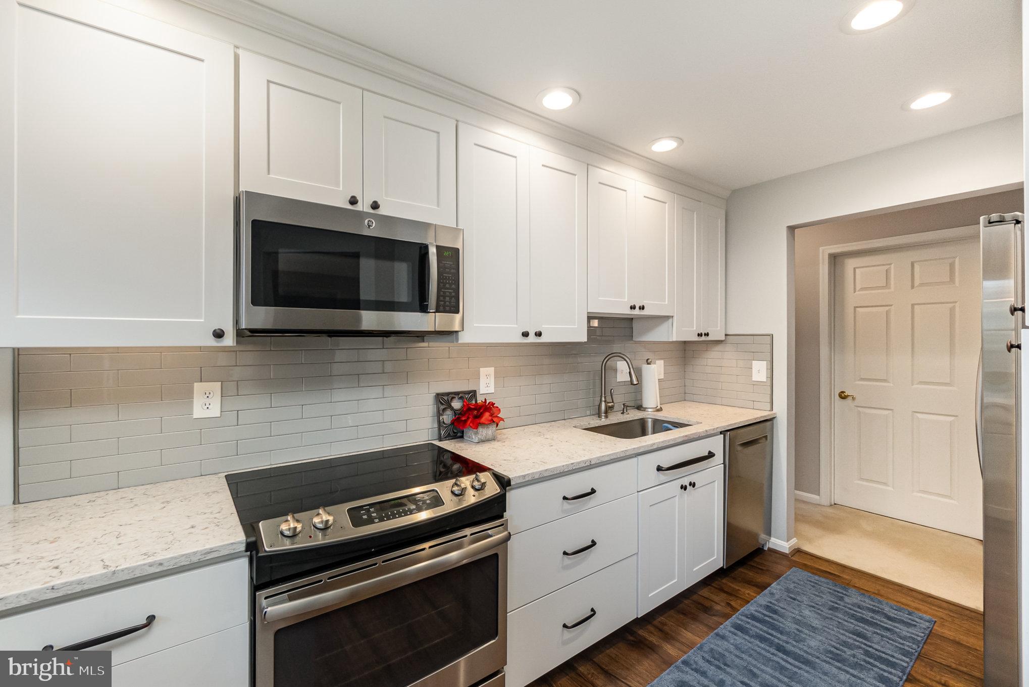 SPENCEOLA FARMS - Residential