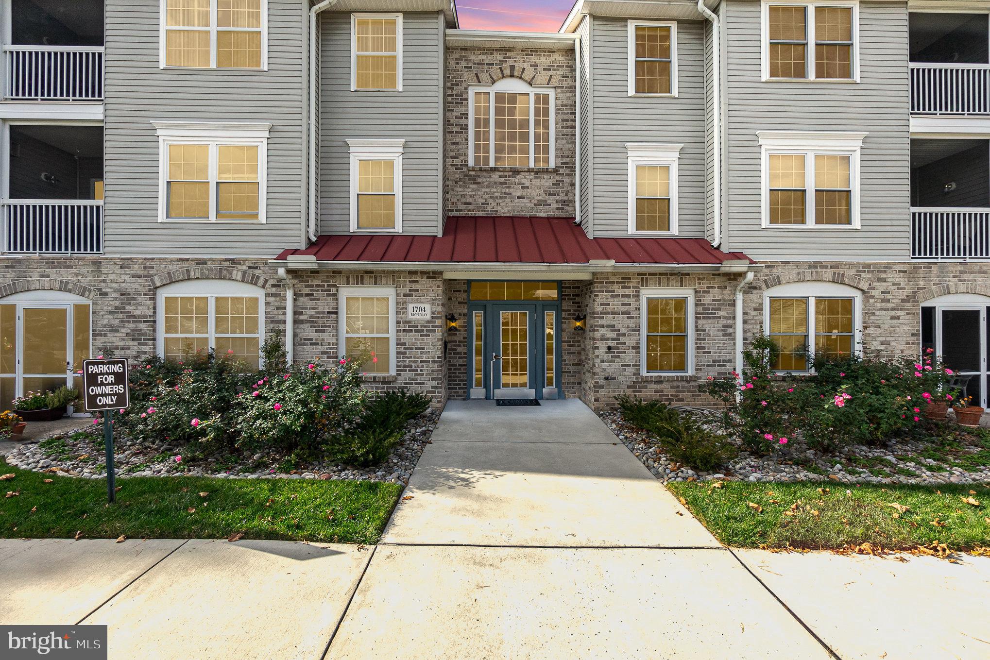 SPENCEOLA FARMS - Residential