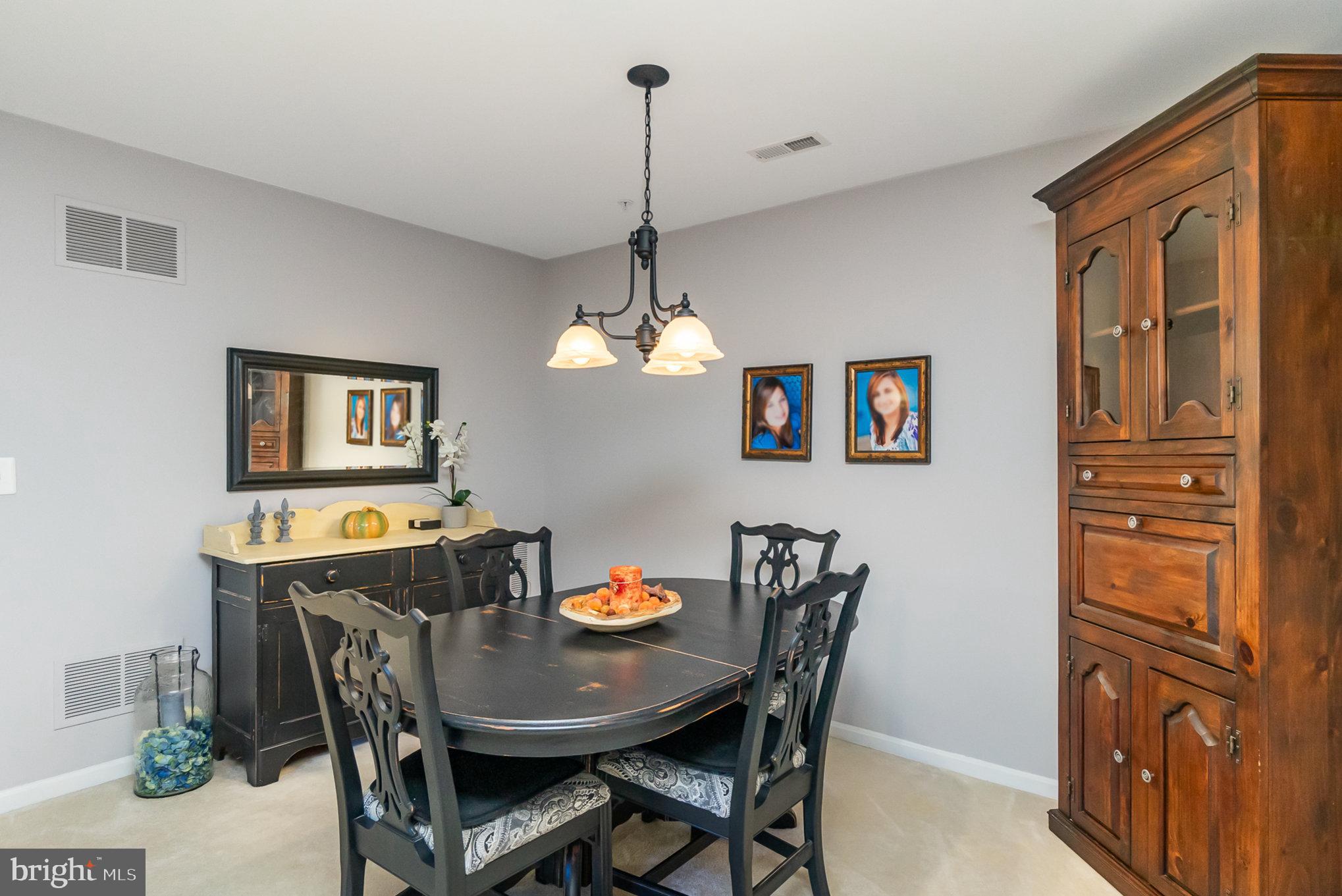 SPENCEOLA FARMS - Residential