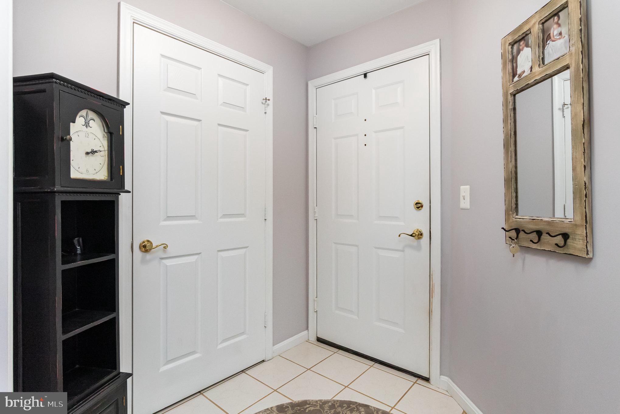 SPENCEOLA FARMS - Residential