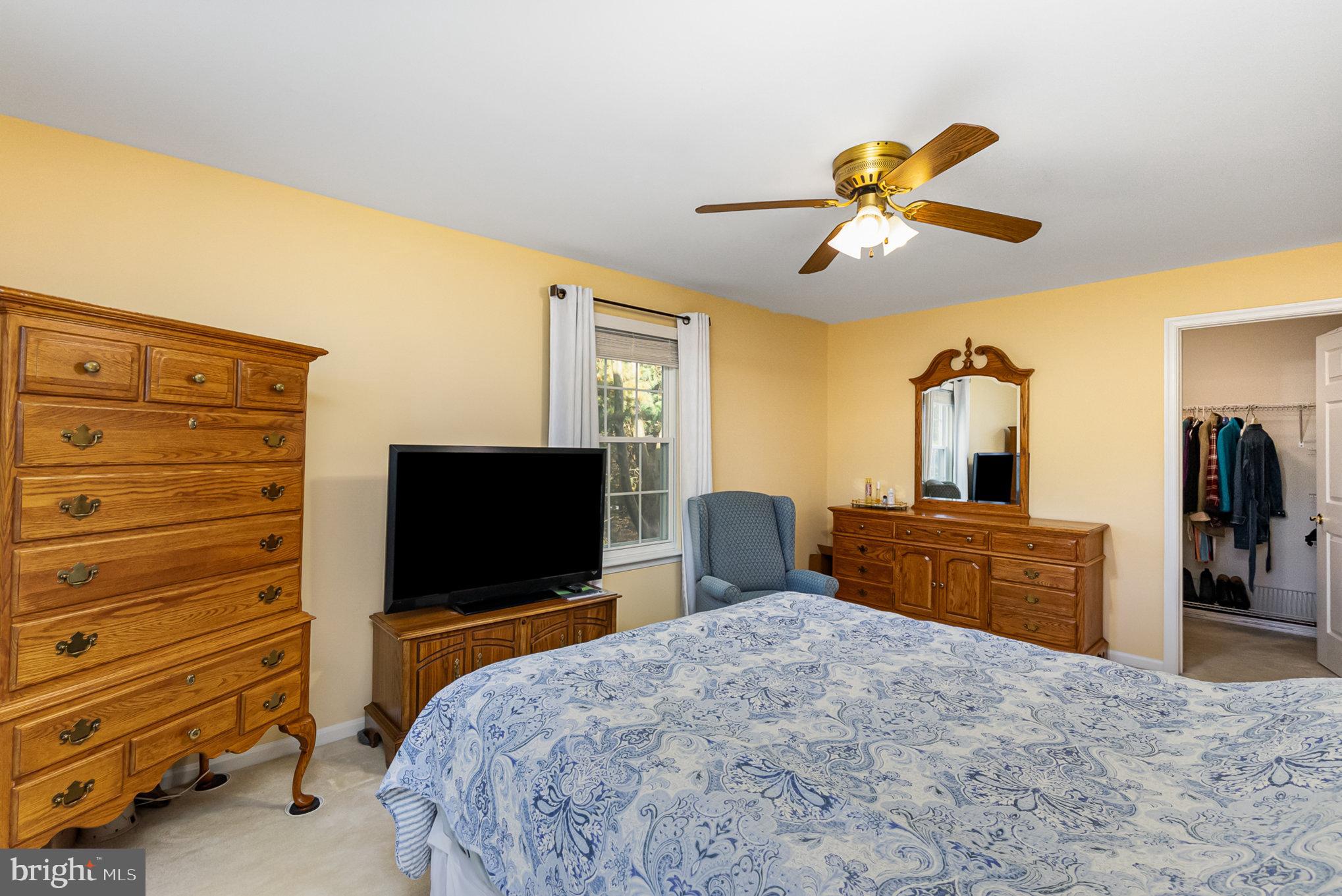 SPENCEOLA FARMS - Residential