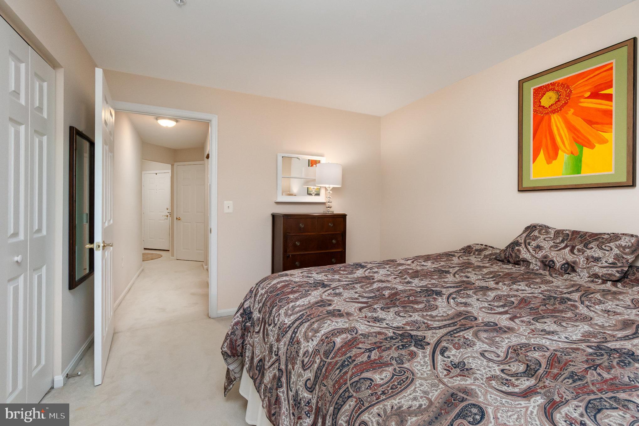 SPENCEOLA FARMS - Residential