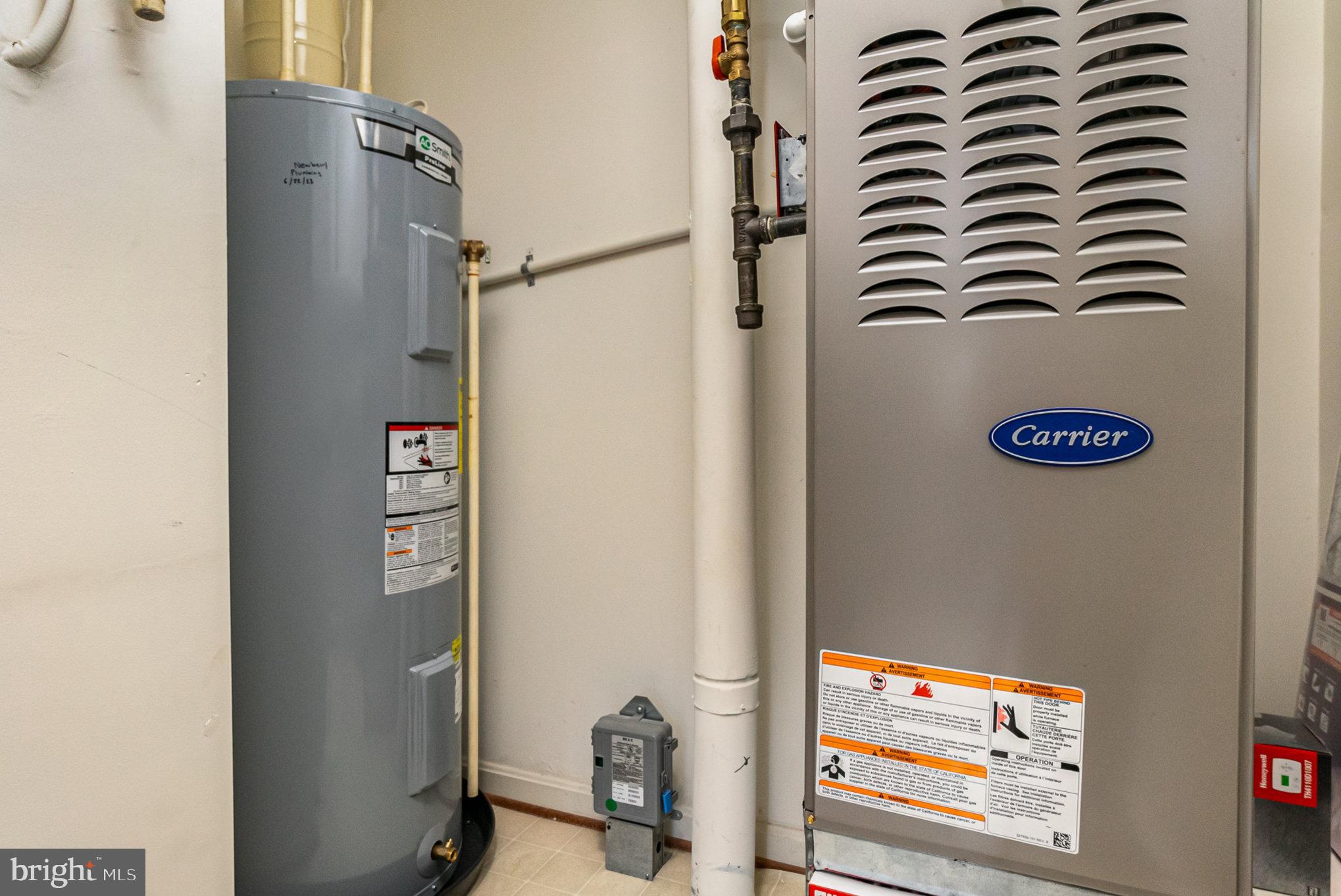 SPENCEOLA FARMS - Residential