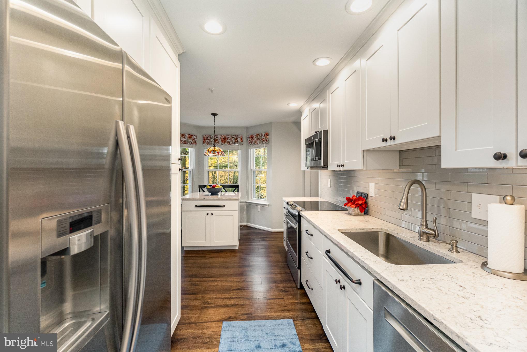 SPENCEOLA FARMS - Residential