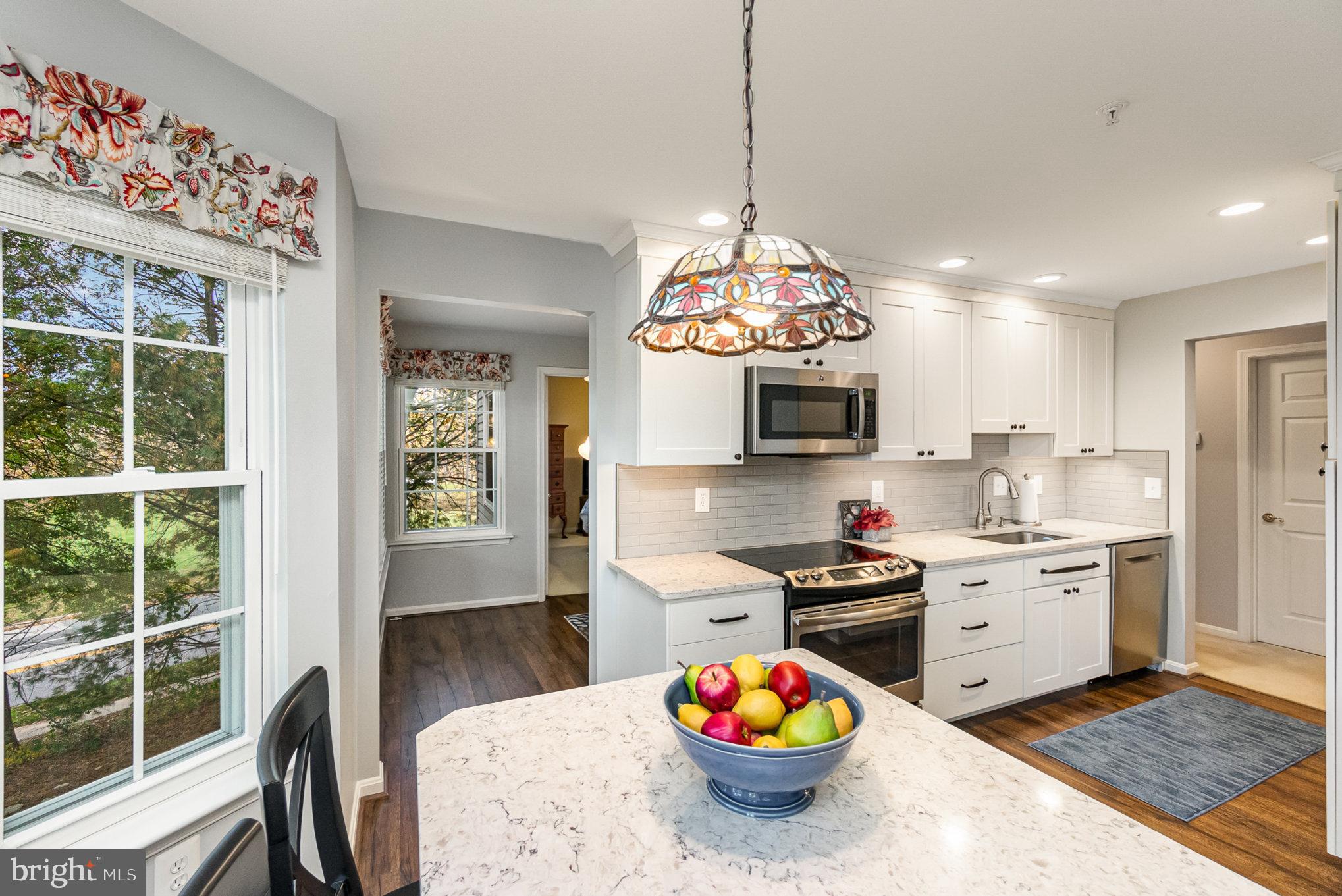 SPENCEOLA FARMS - Residential