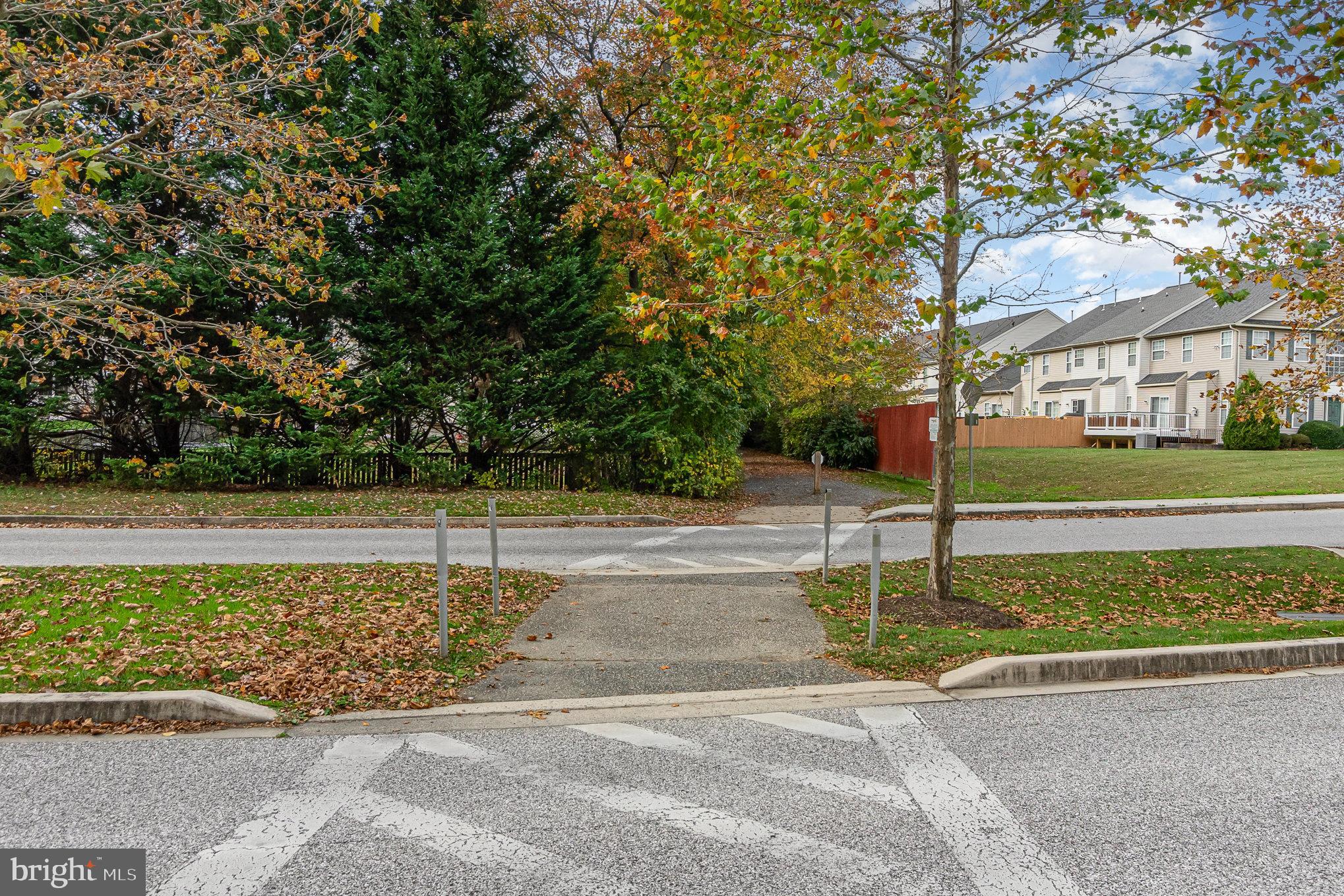 SPENCEOLA FARMS - Residential