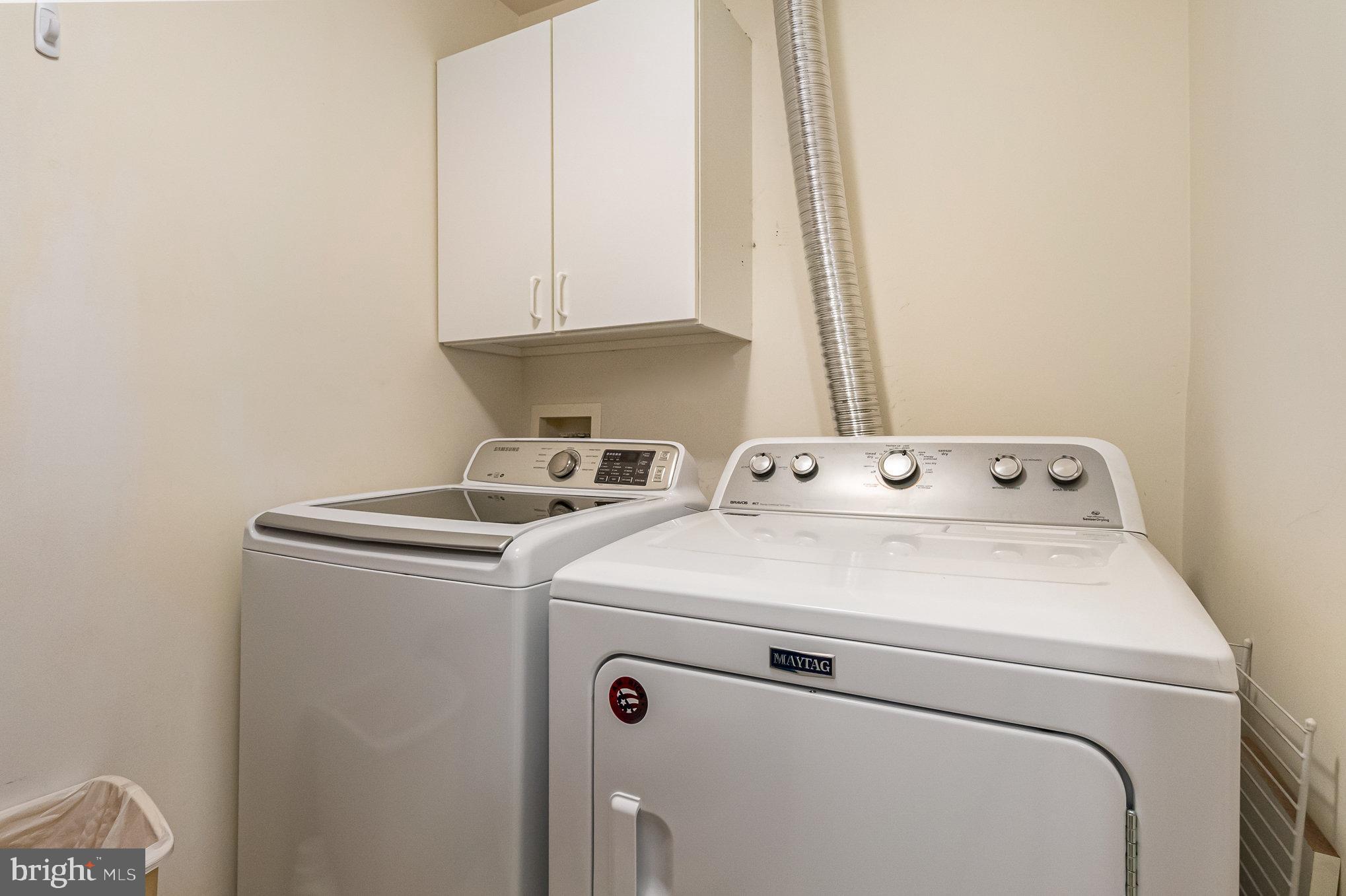 SPENCEOLA FARMS - Residential