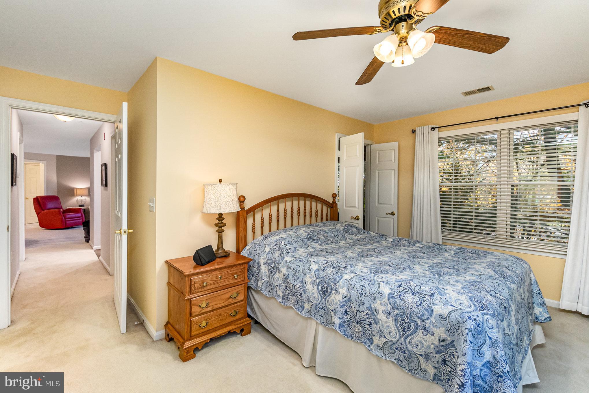 SPENCEOLA FARMS - Residential