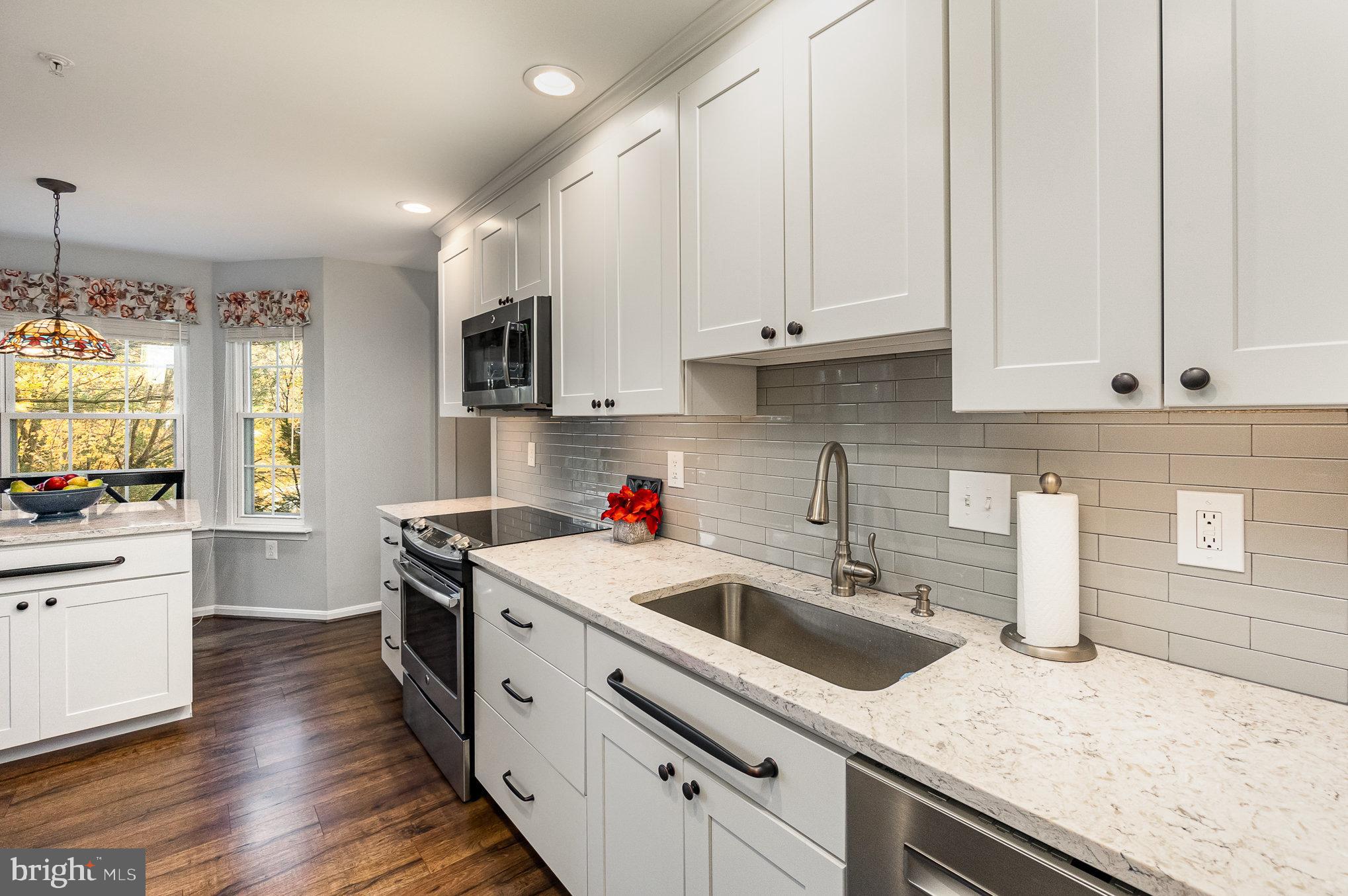 SPENCEOLA FARMS - Residential