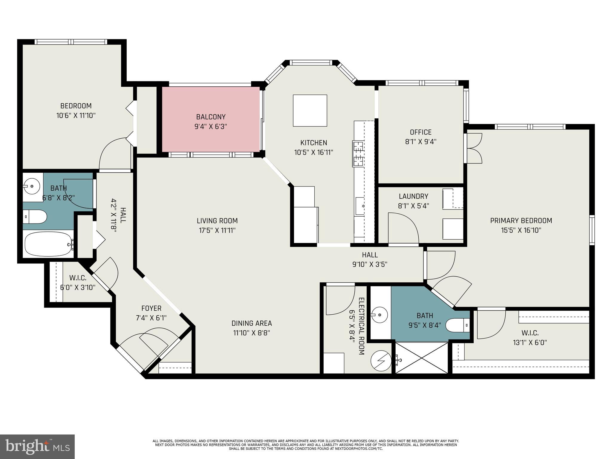 SPENCEOLA FARMS - Residential