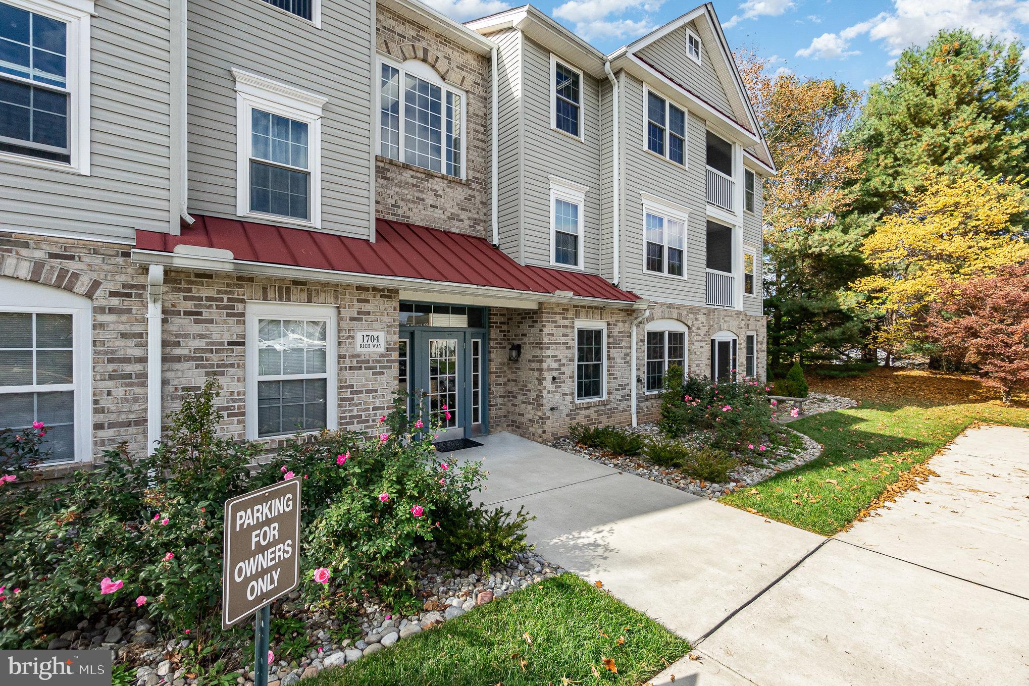 SPENCEOLA FARMS - Residential