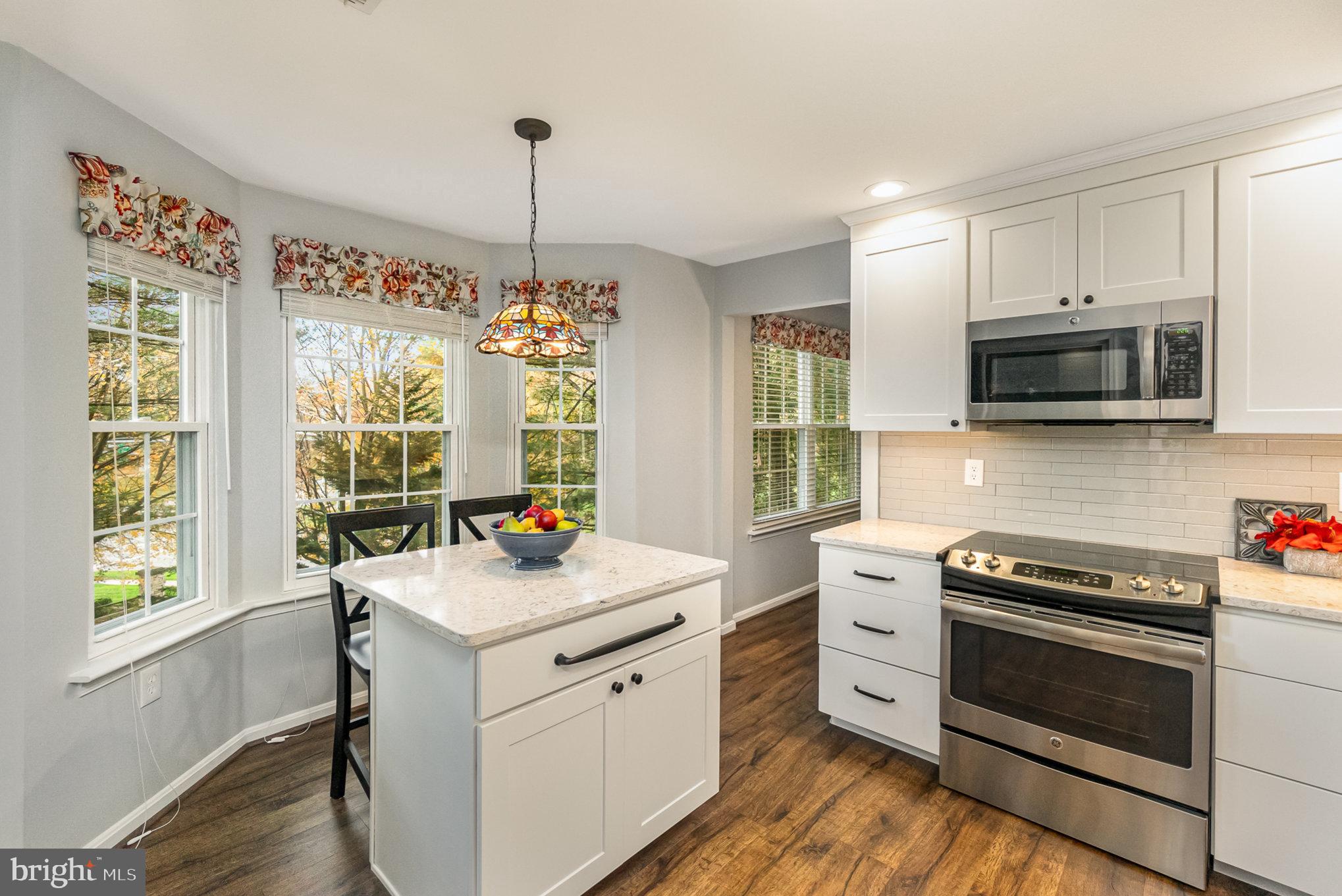 SPENCEOLA FARMS - Residential