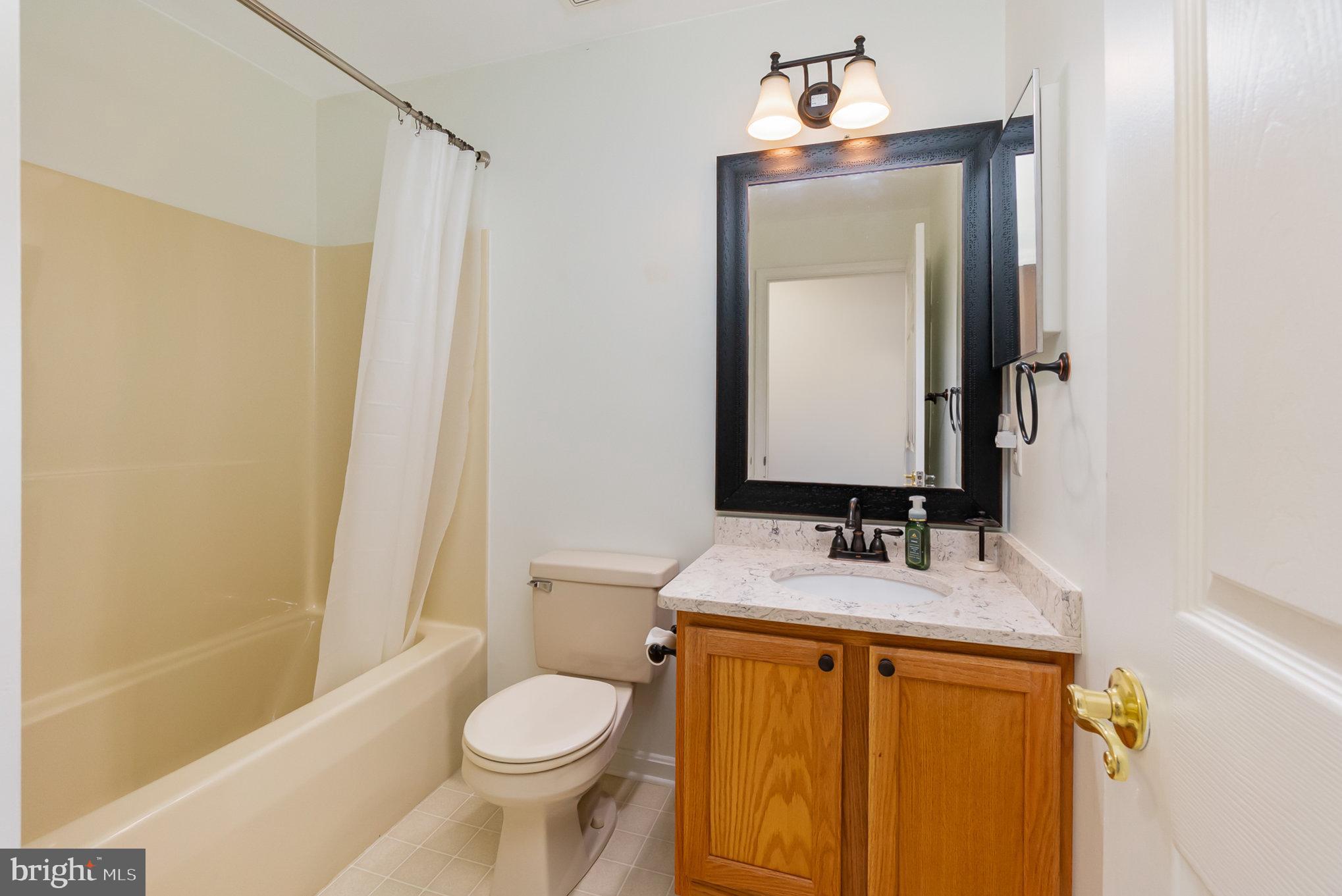 SPENCEOLA FARMS - Residential