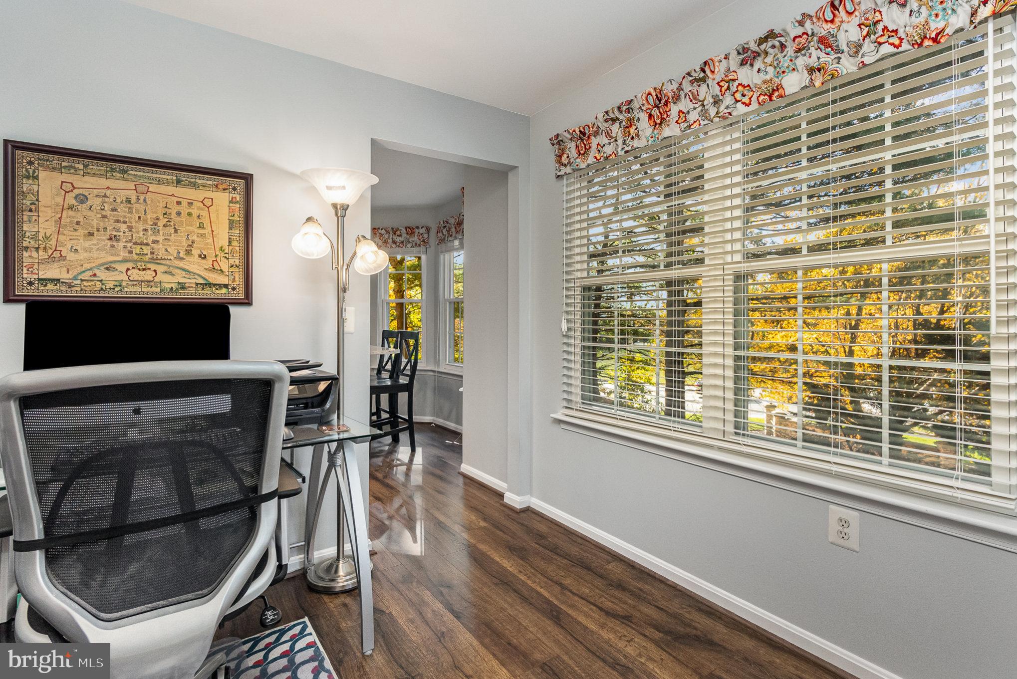 SPENCEOLA FARMS - Residential