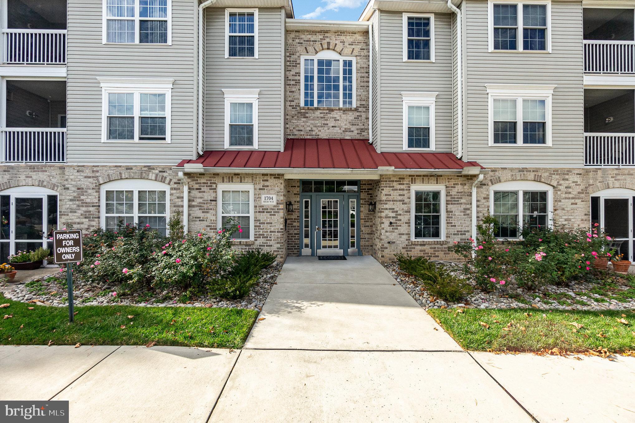 SPENCEOLA FARMS - Residential