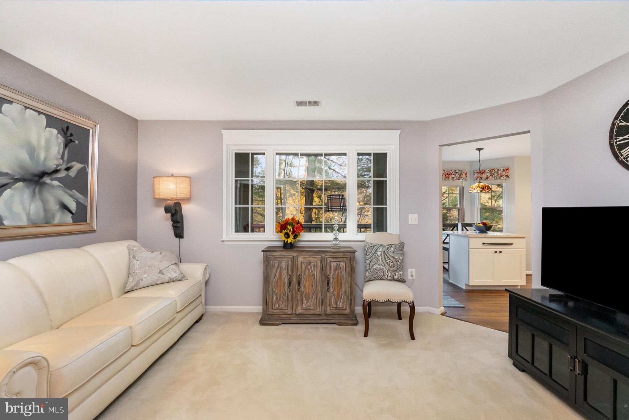 SPENCEOLA FARMS - Residential