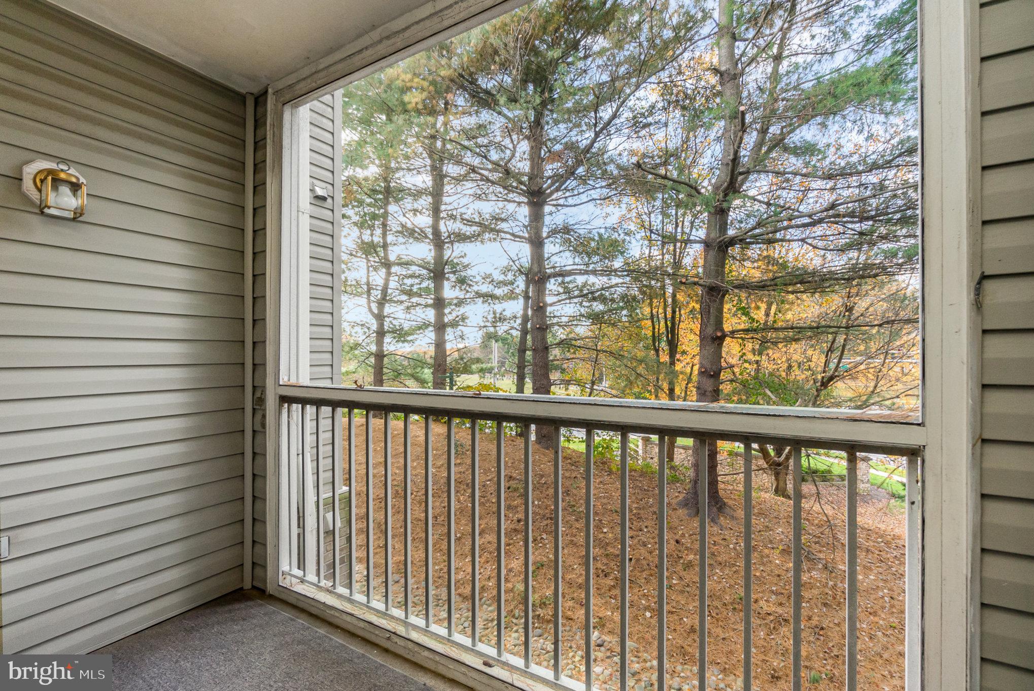 SPENCEOLA FARMS - Residential