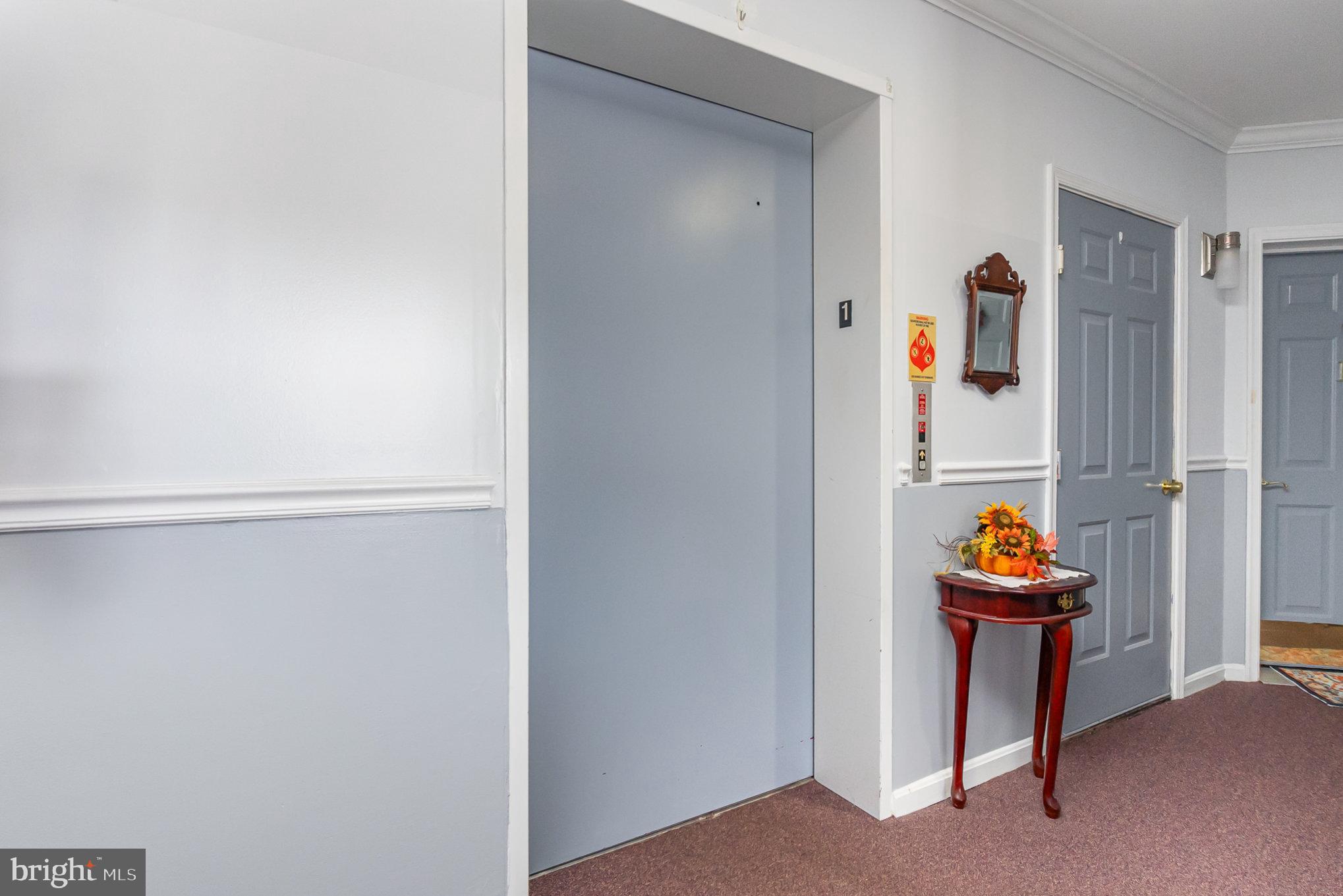 SPENCEOLA FARMS - Residential