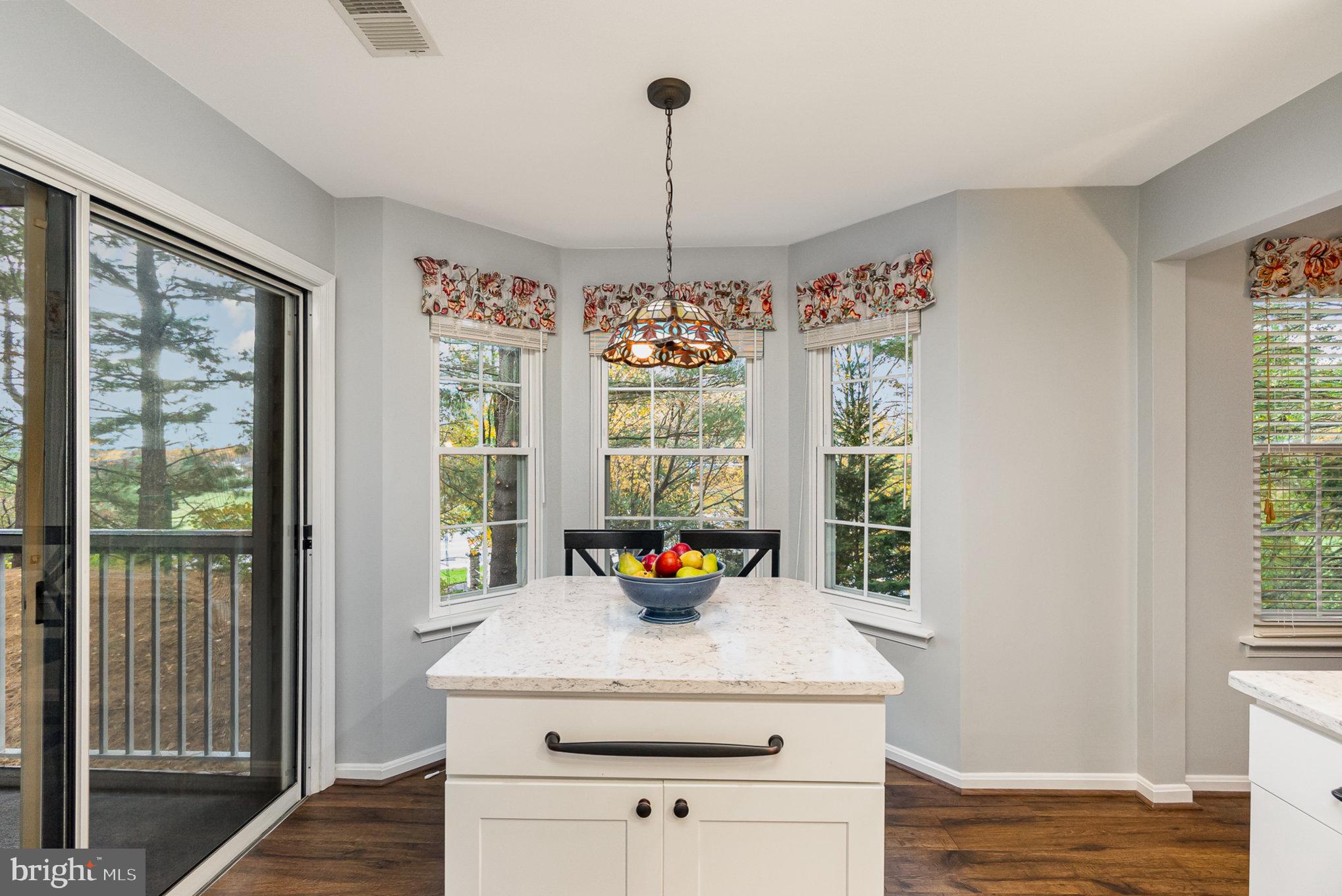 SPENCEOLA FARMS - Residential