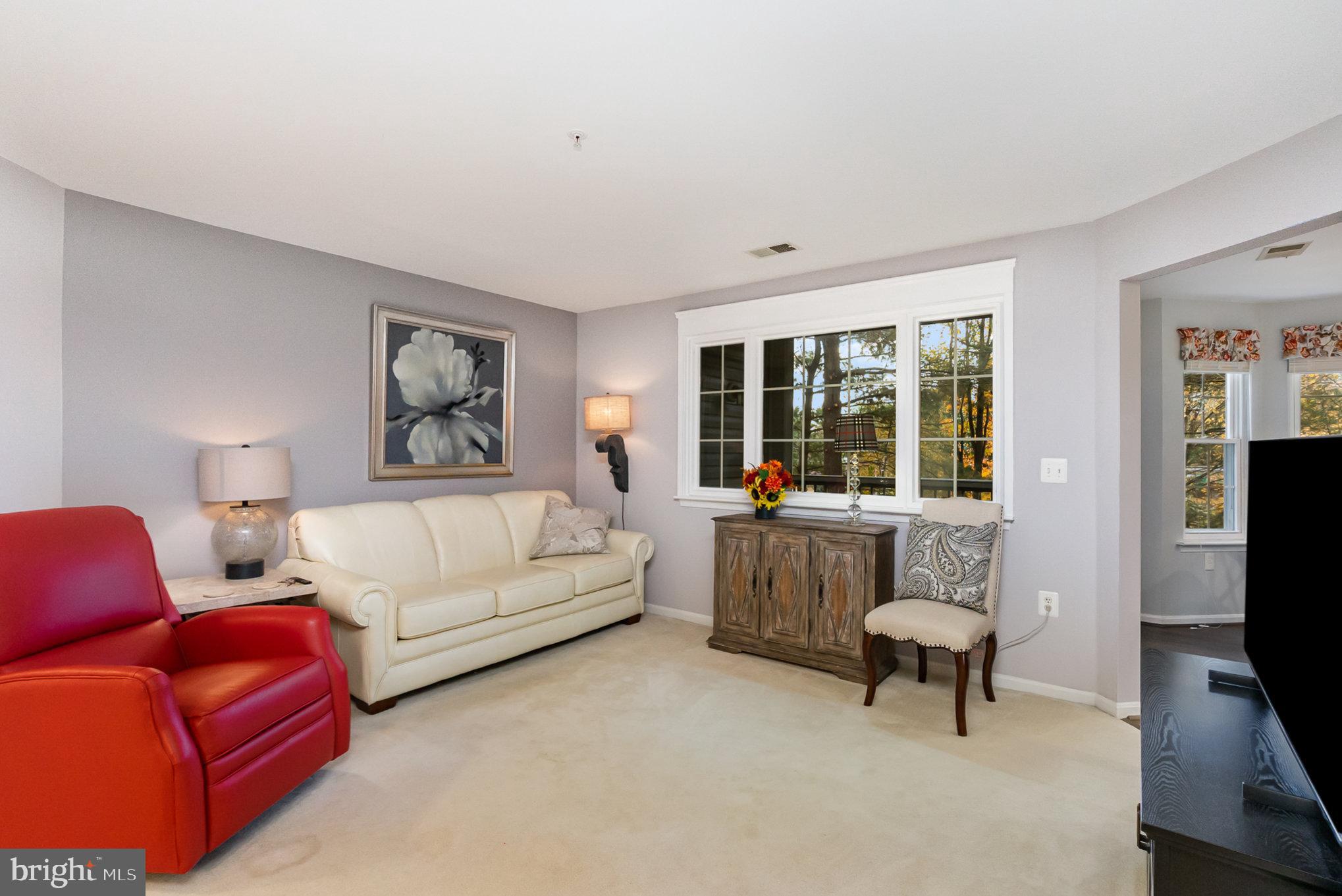 SPENCEOLA FARMS - Residential