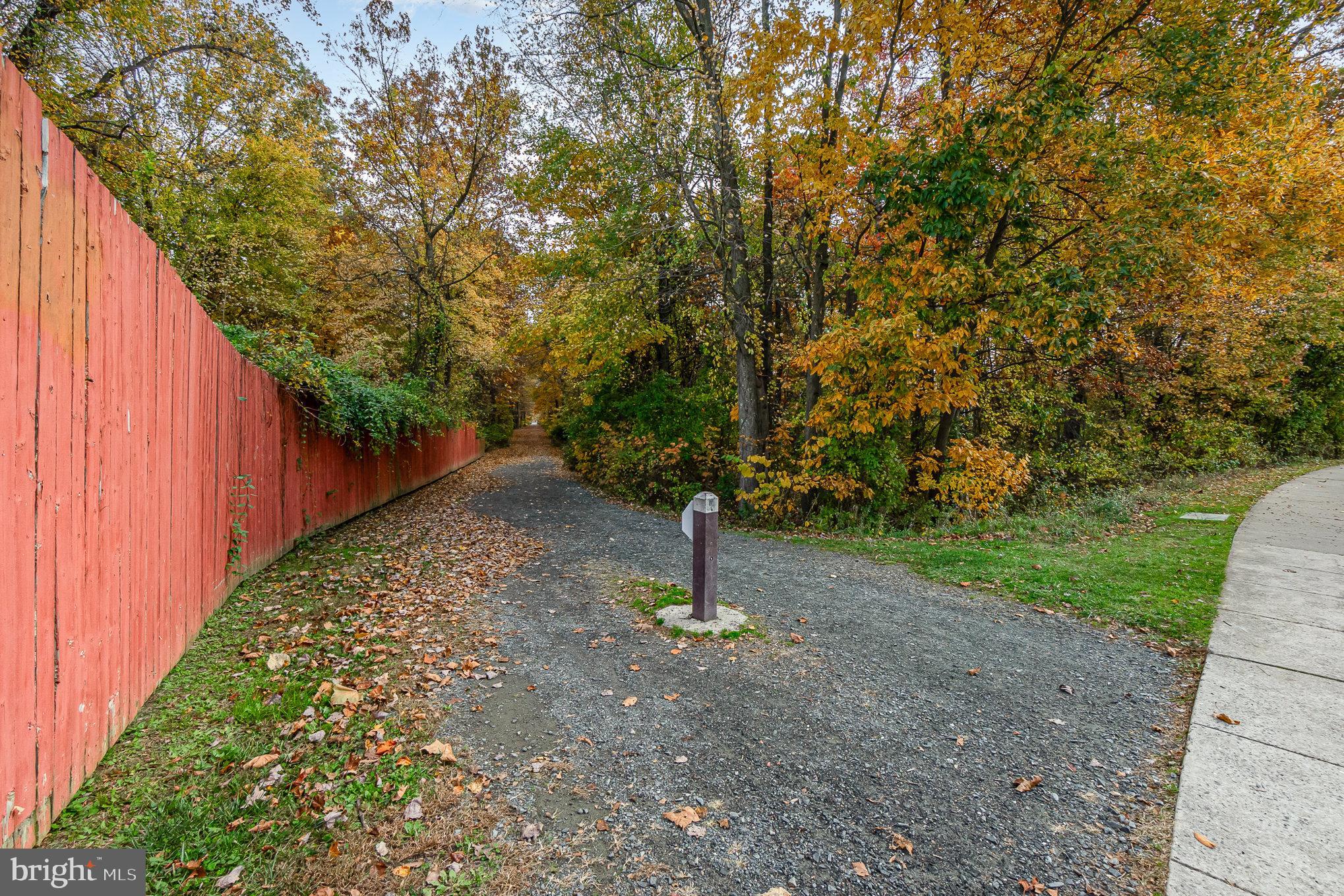 SPENCEOLA FARMS - Residential