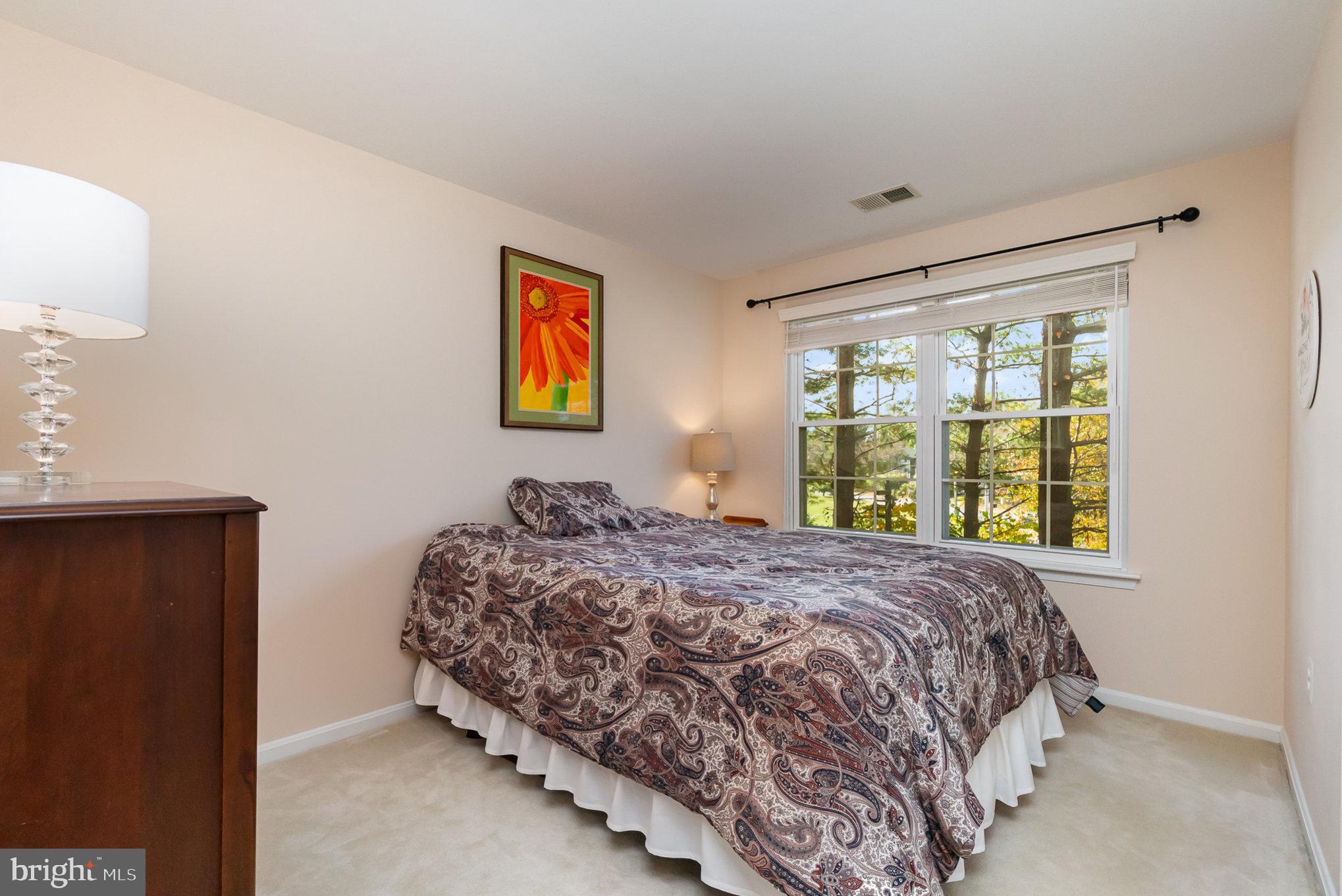 SPENCEOLA FARMS - Residential