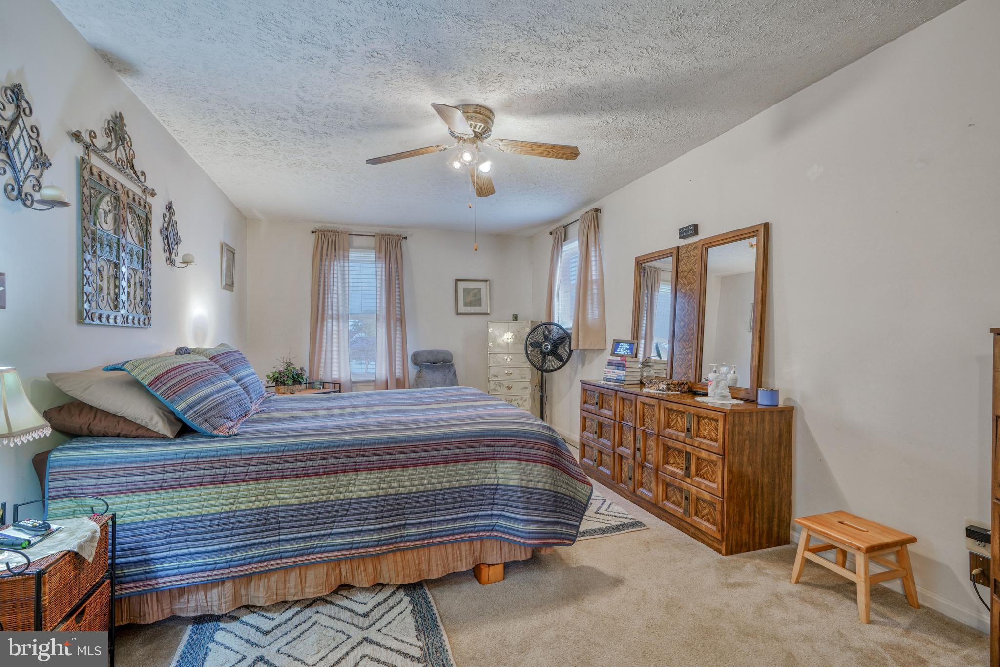 WOODBRIDGE - Residential