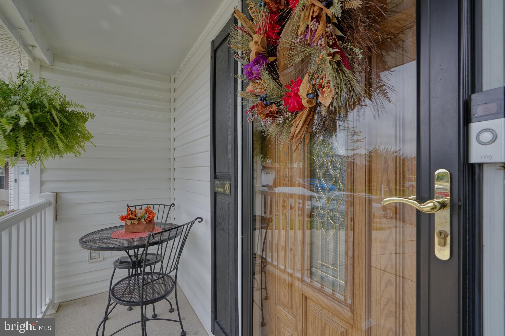 WOODBRIDGE - Residential