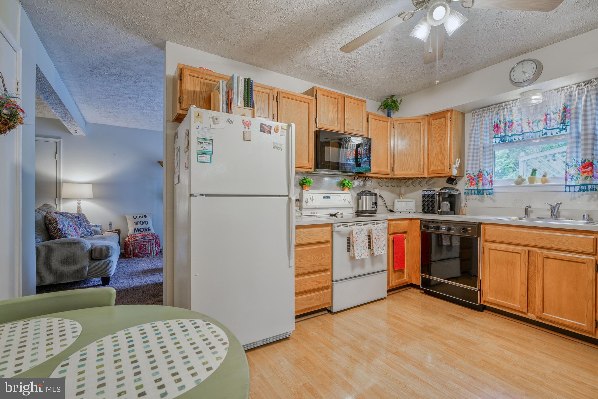 WOODBRIDGE - Residential