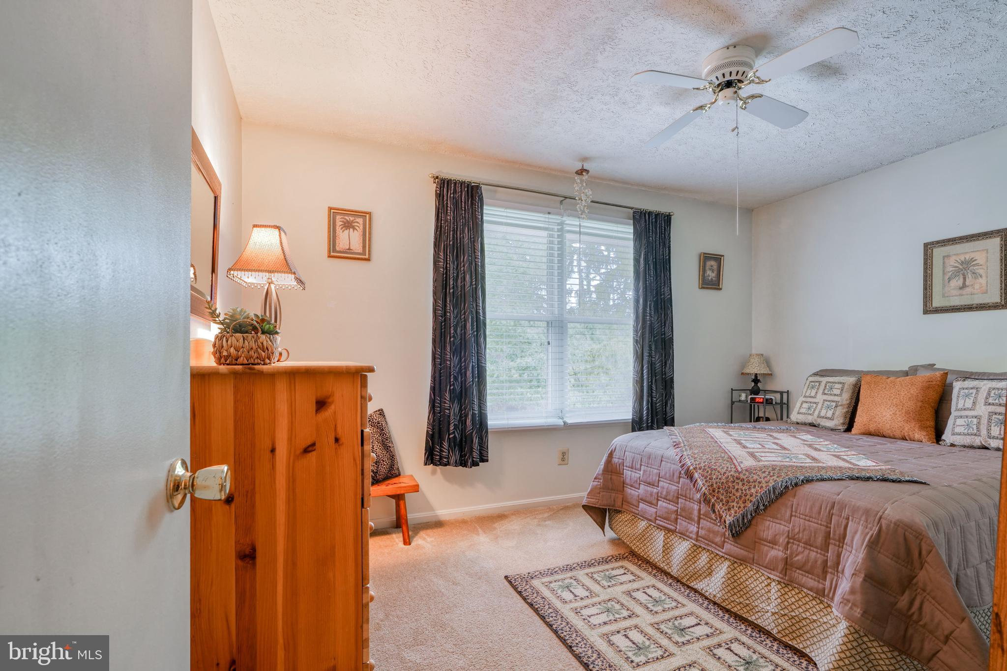 WOODBRIDGE - Residential