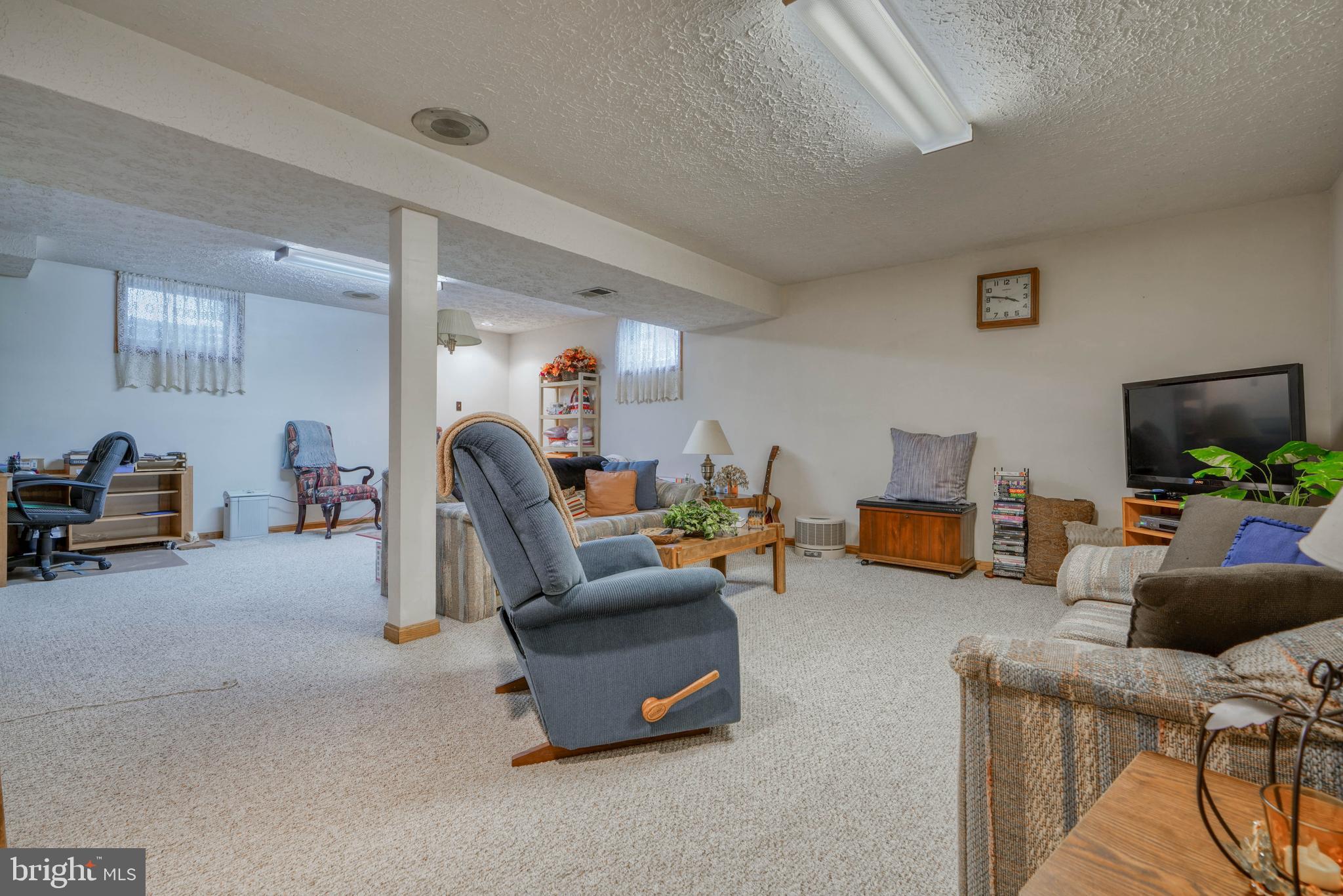 WOODBRIDGE - Residential