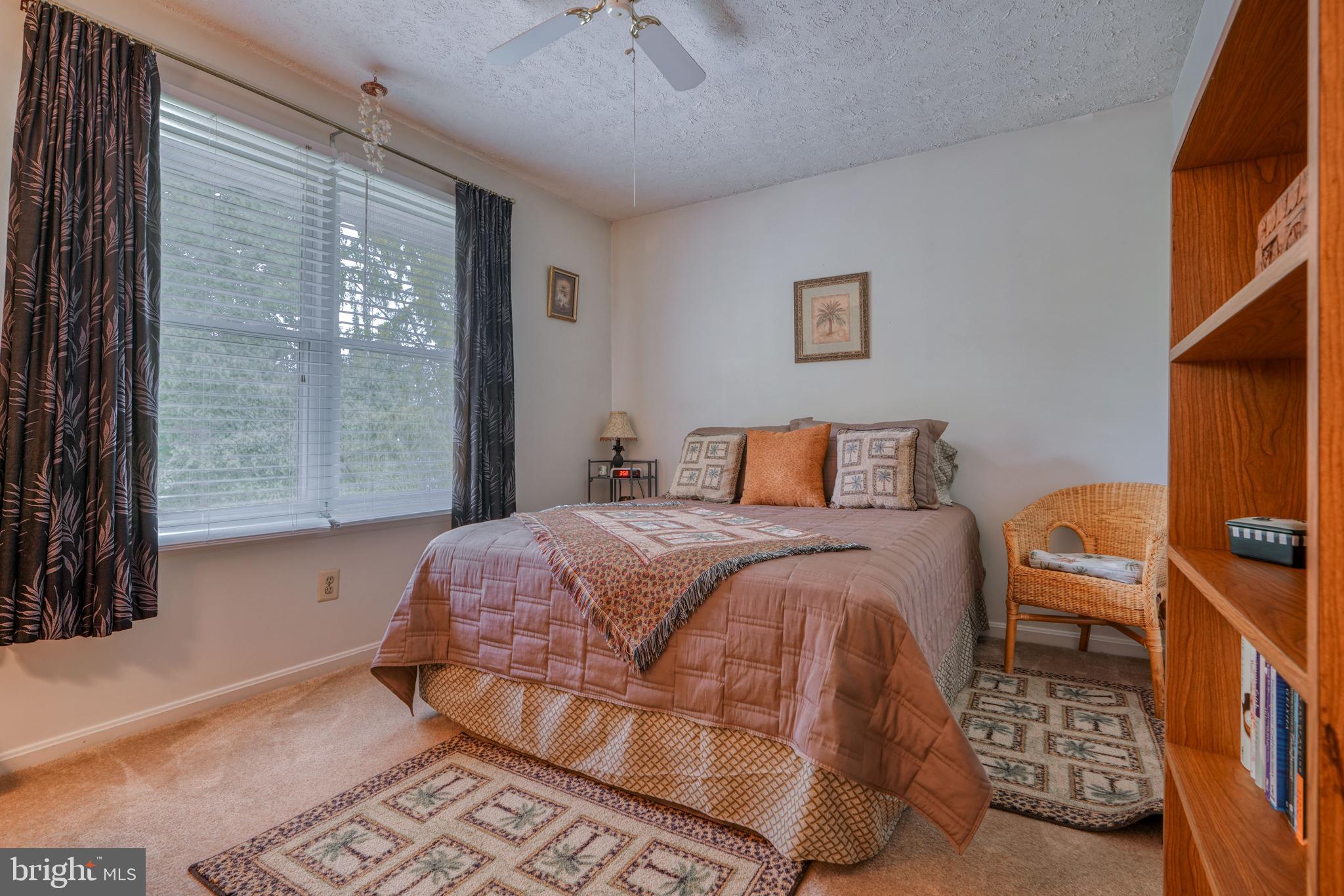 WOODBRIDGE - Residential