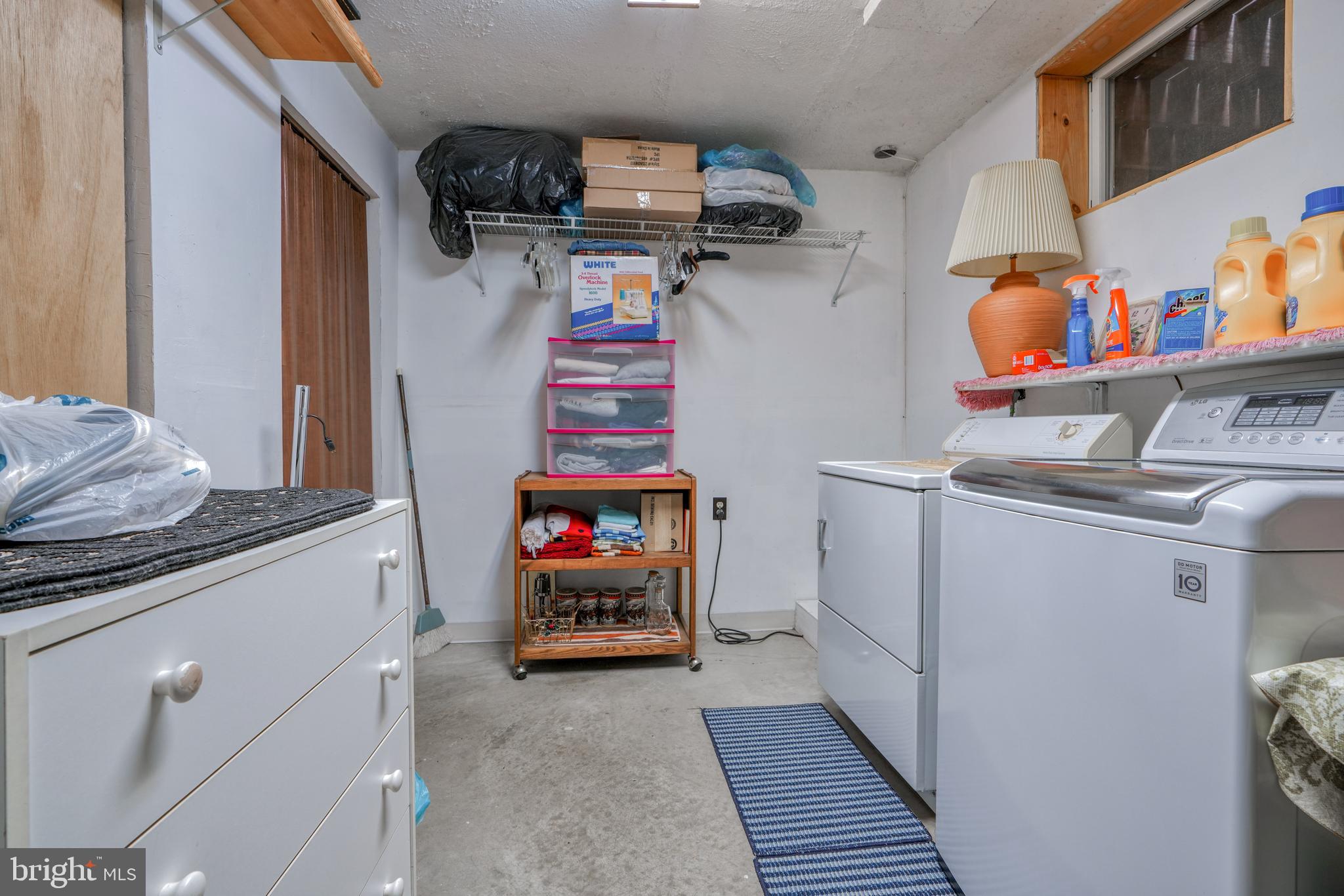 WOODBRIDGE - Residential