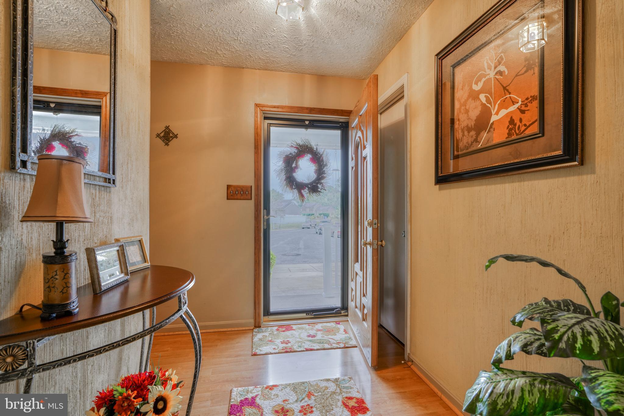 WOODBRIDGE - Residential