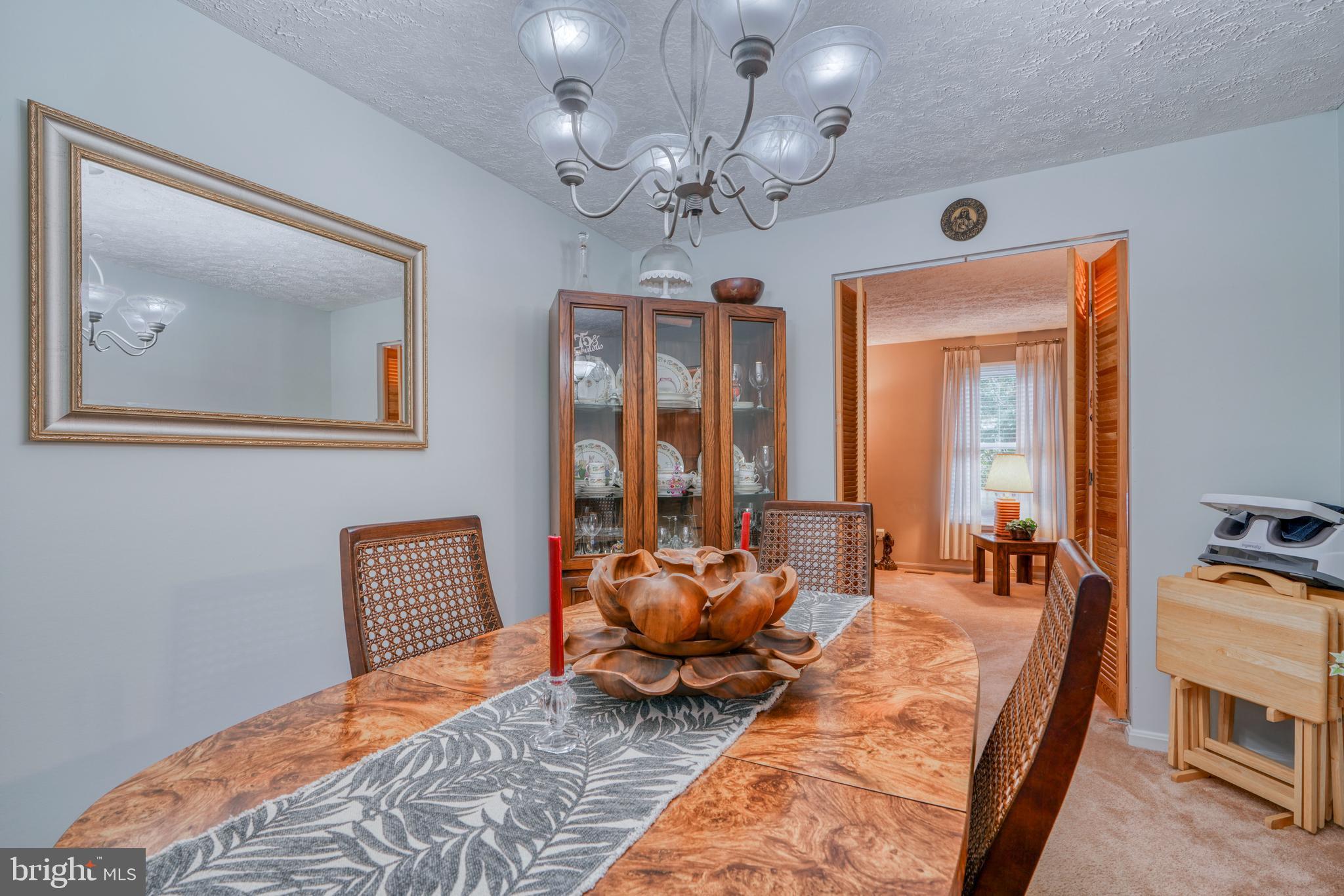 WOODBRIDGE - Residential